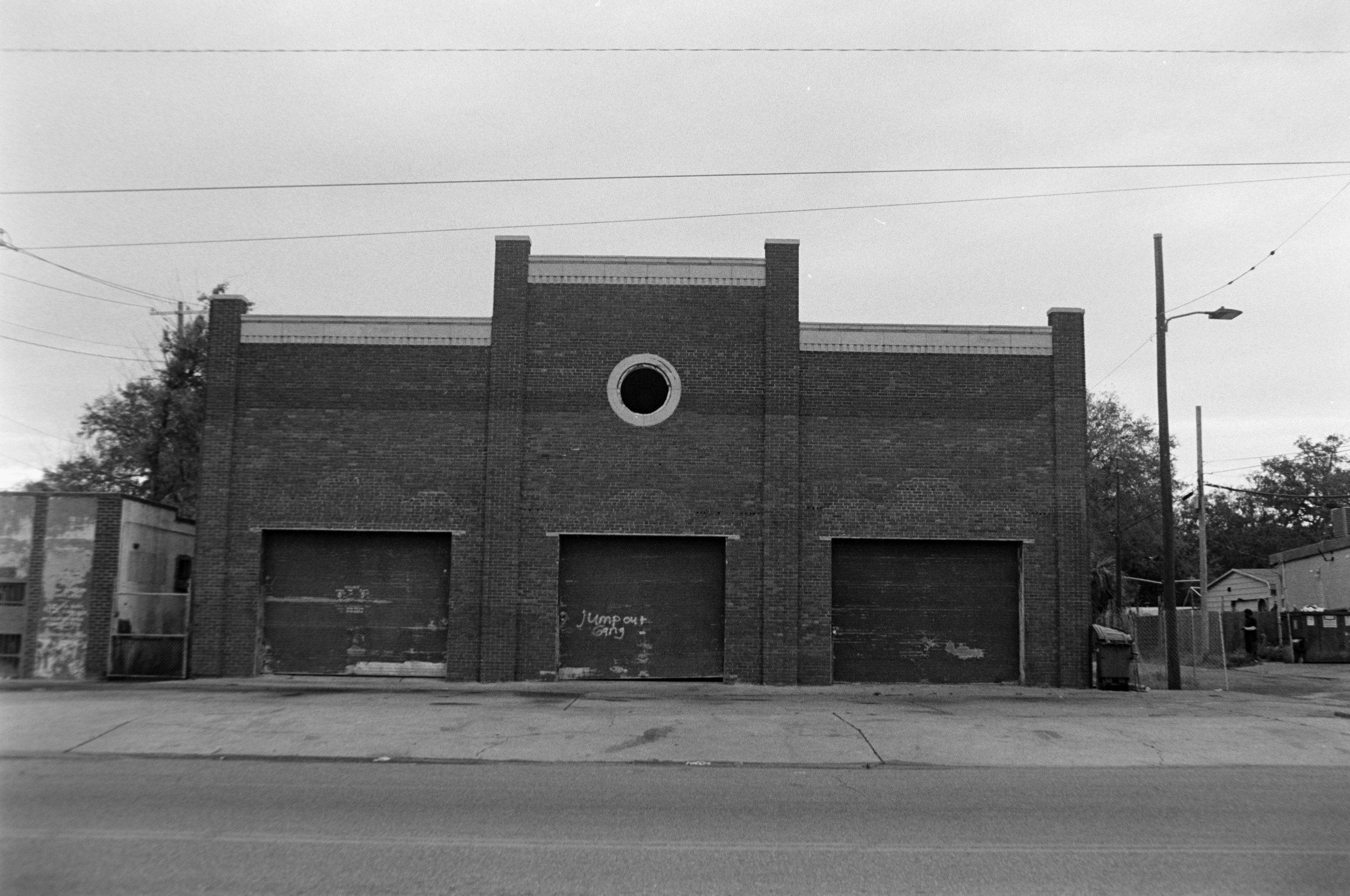 MLKReshoot_KodakTriX-20.jpg