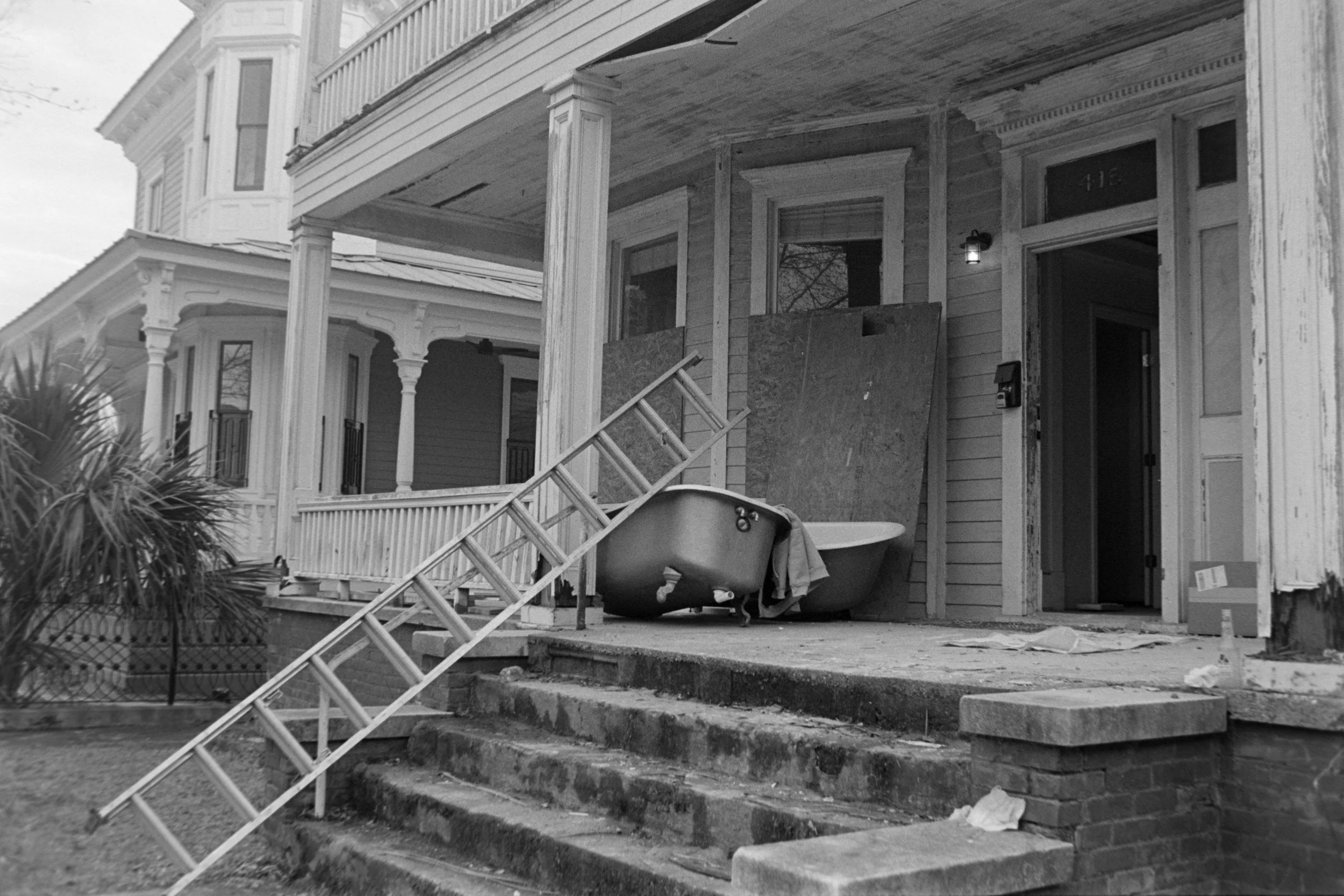 MLKReshoot_KodakTriX-29.jpg