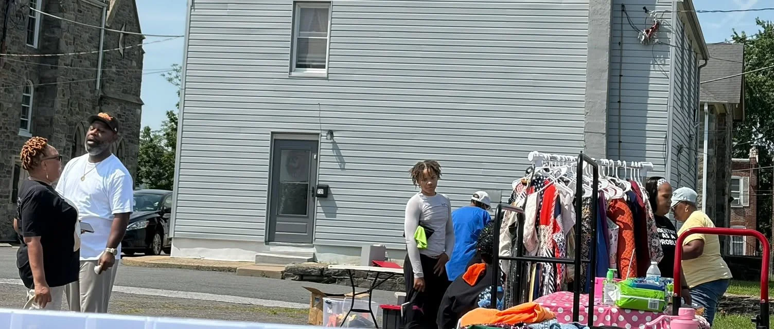 762998519_10166094246454066_6186698339863449549_n.jpg