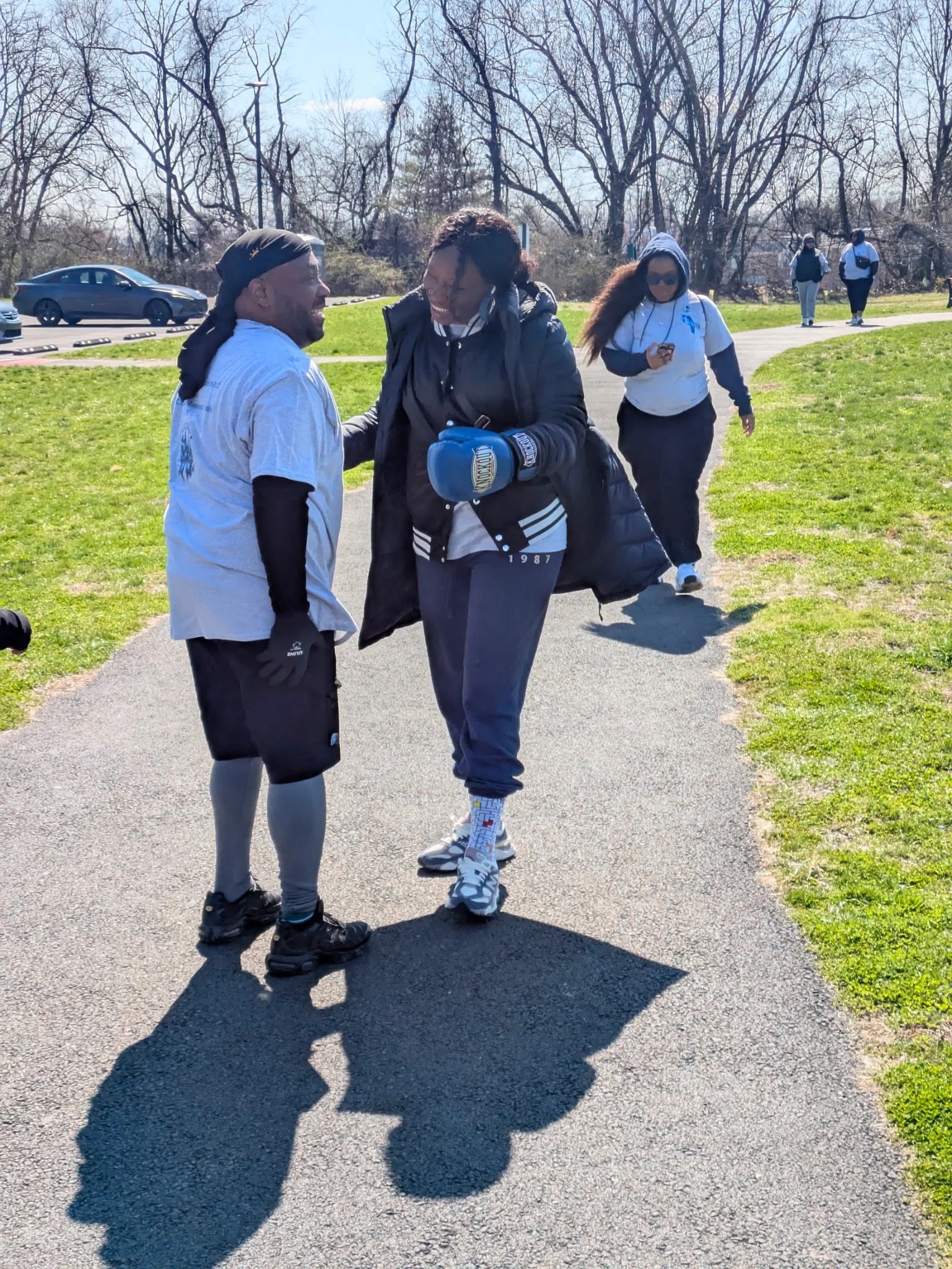 657191910_10165451697079066_4219836821764945246_n (2).jpg