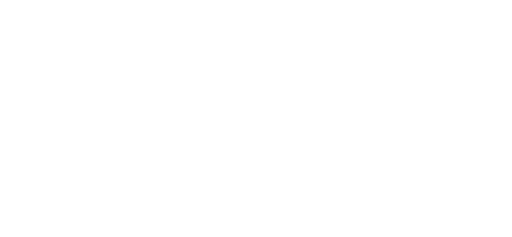 SocialCap Media