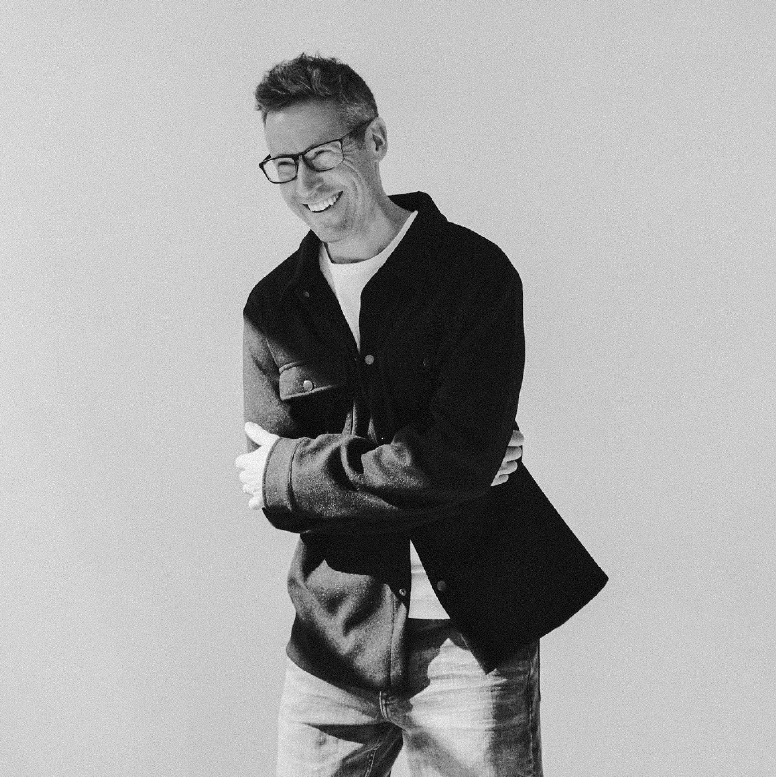 Tyler Gardner