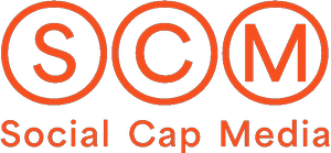 Social Cap Media