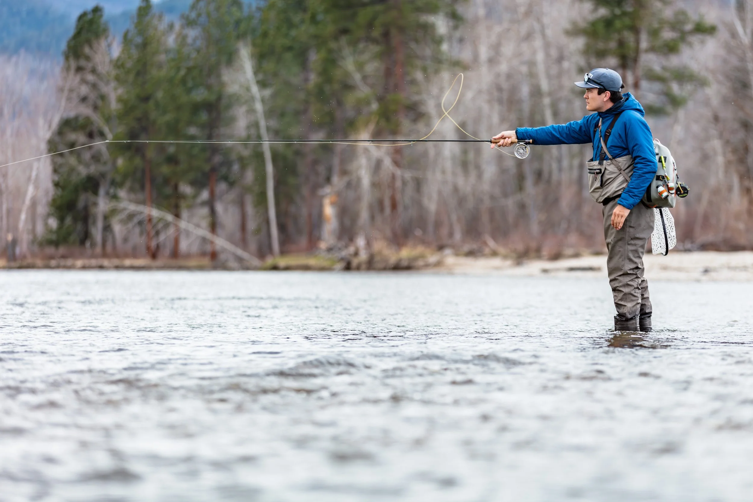 flyfish00007.jpg
