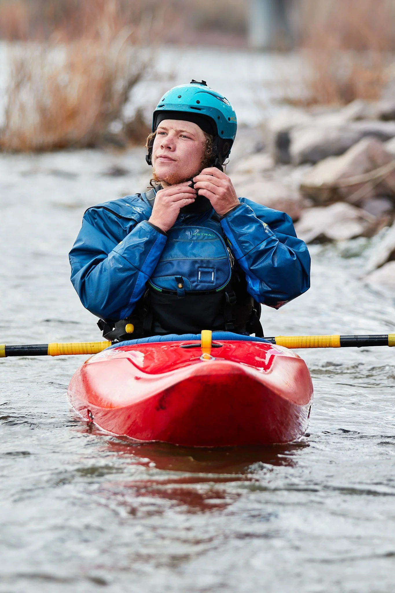 kayak00004.jpg