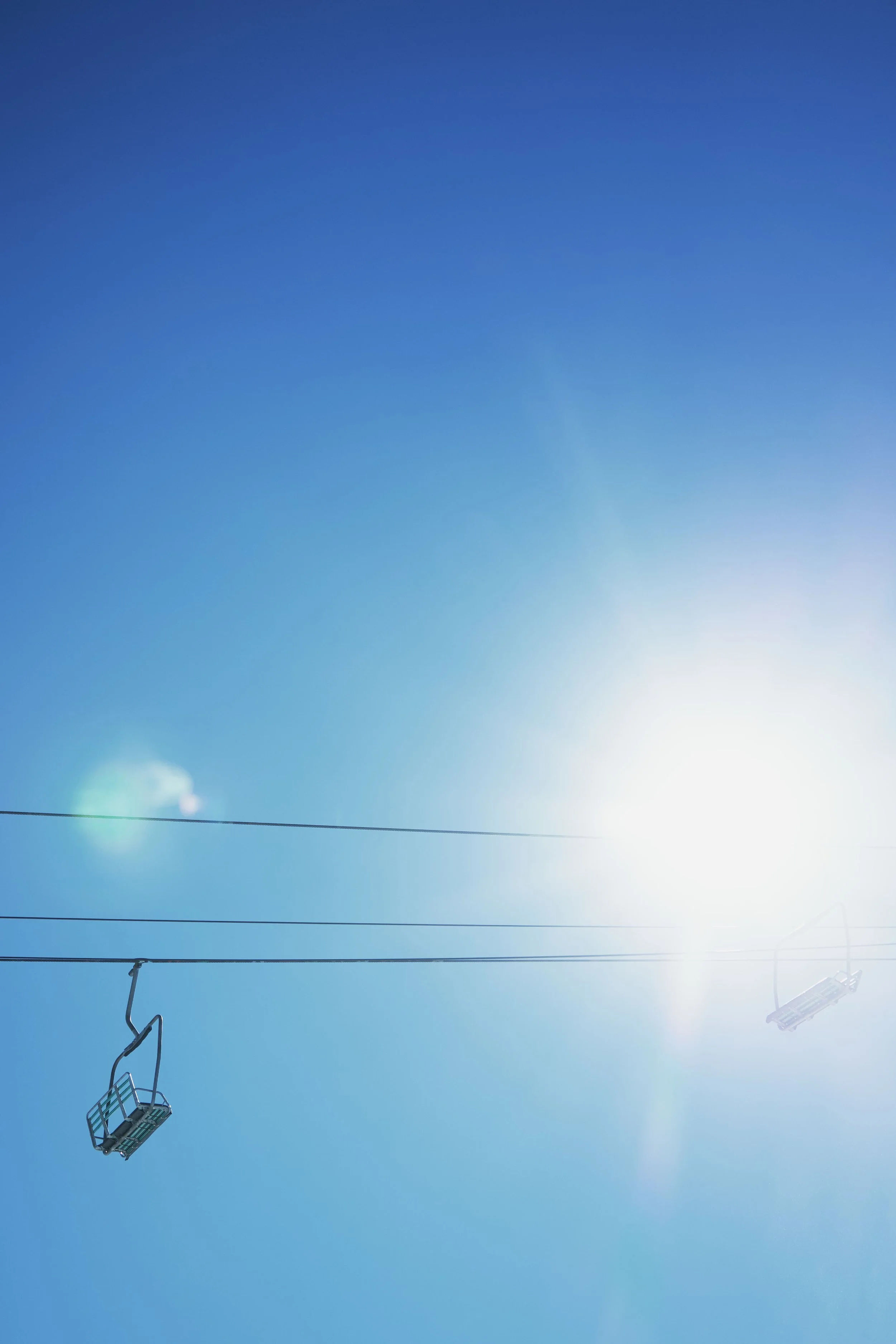 taos00009.jpg