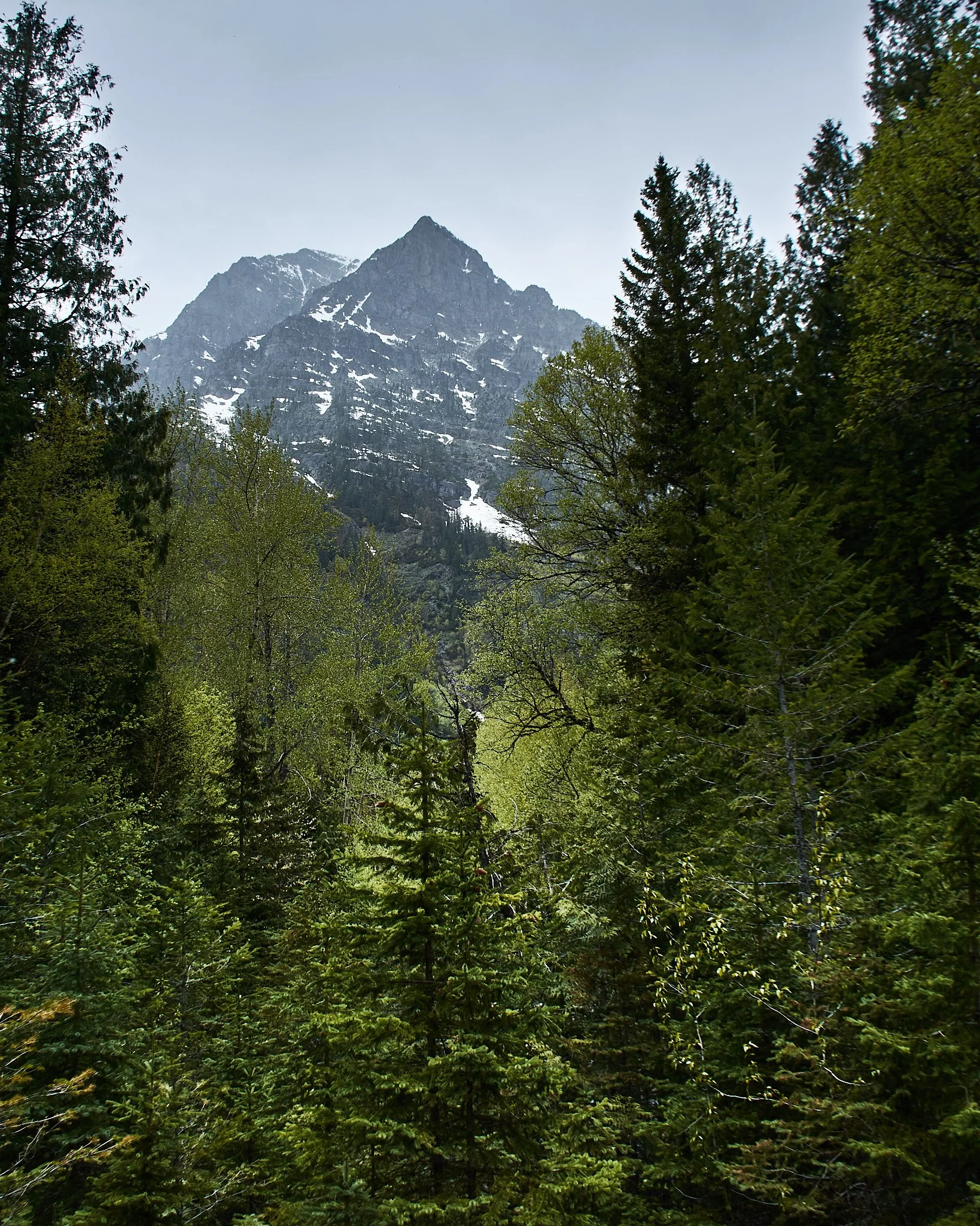 PeaksandPlaces15.jpg