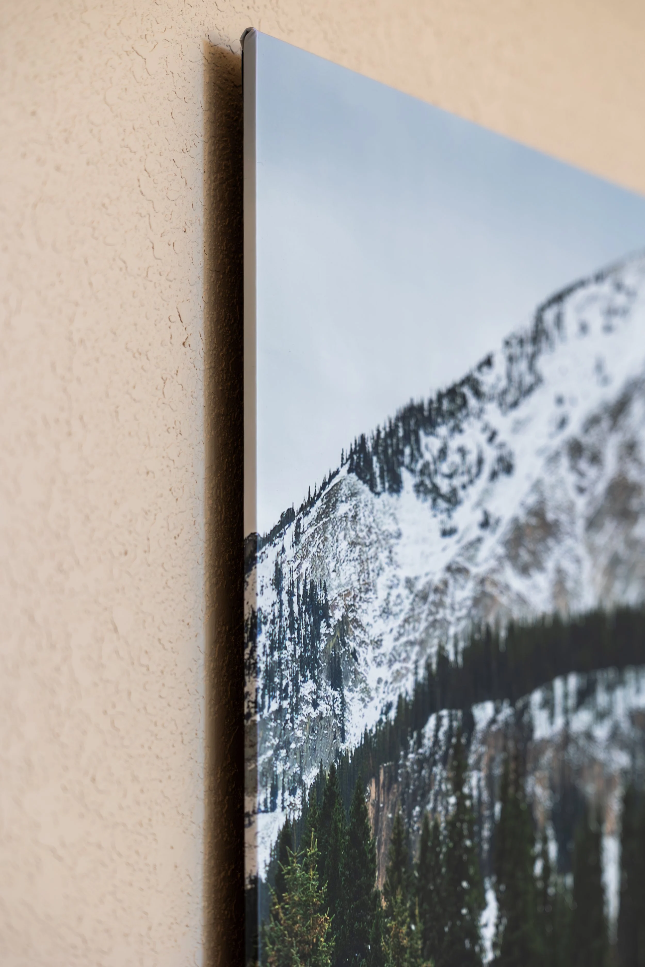 printpro-4.jpg