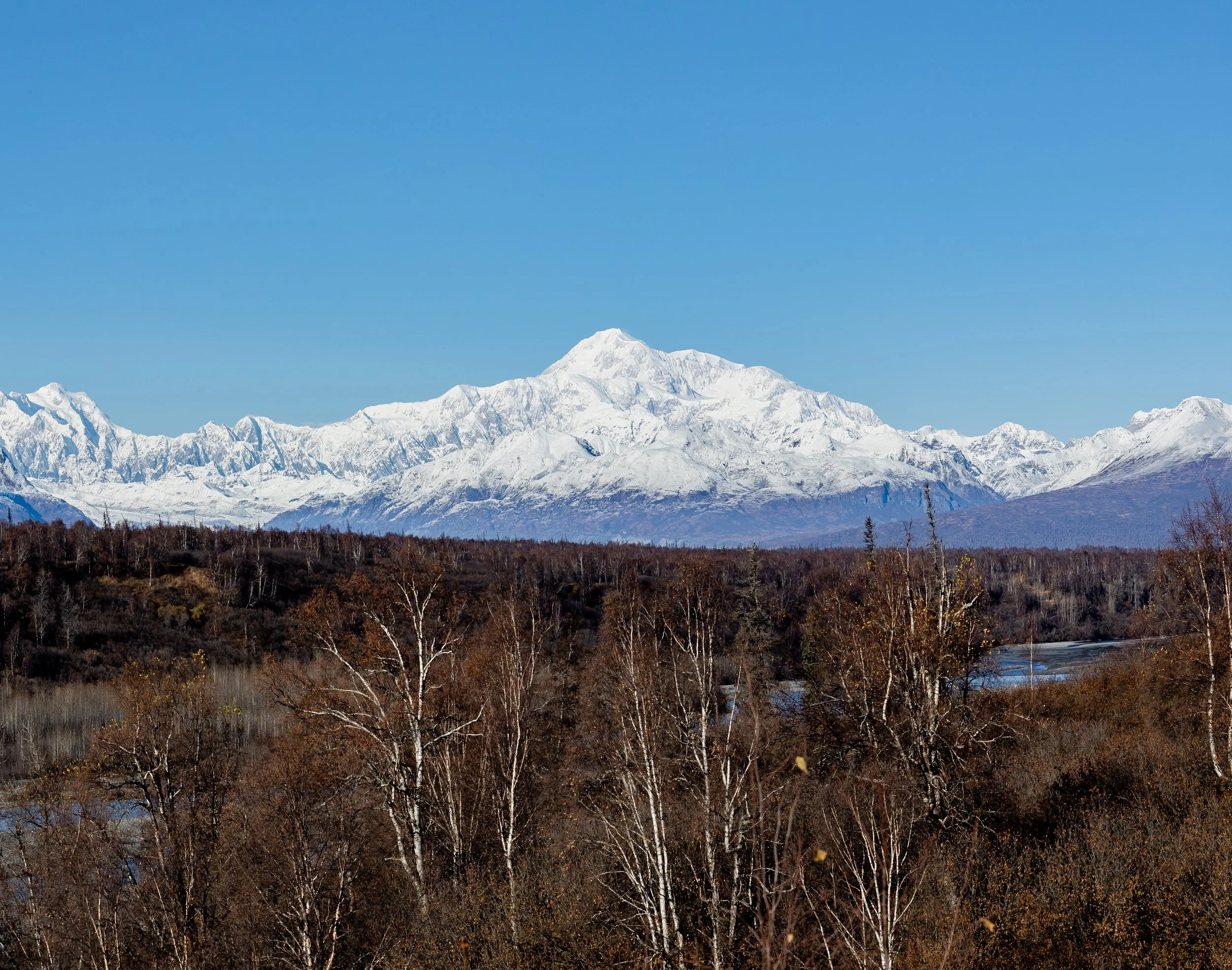 alaska-19.jpg