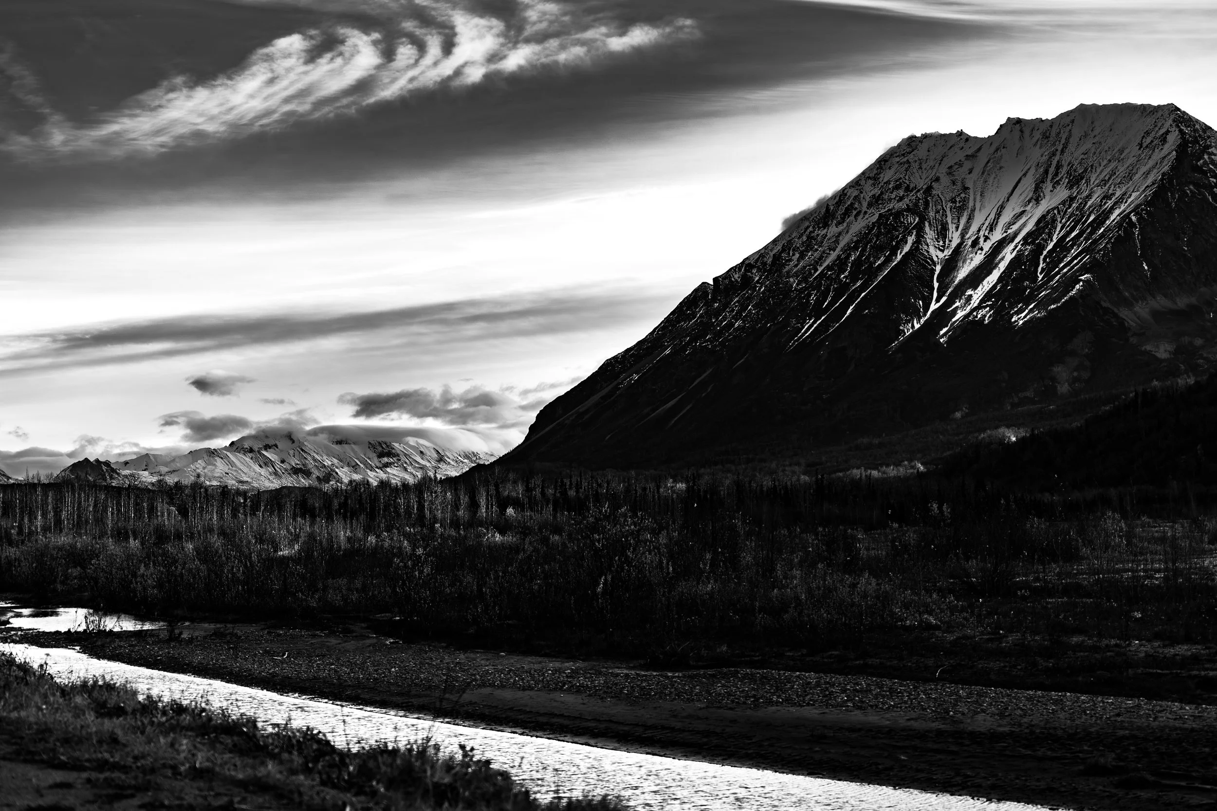 alaska-1-6.jpg