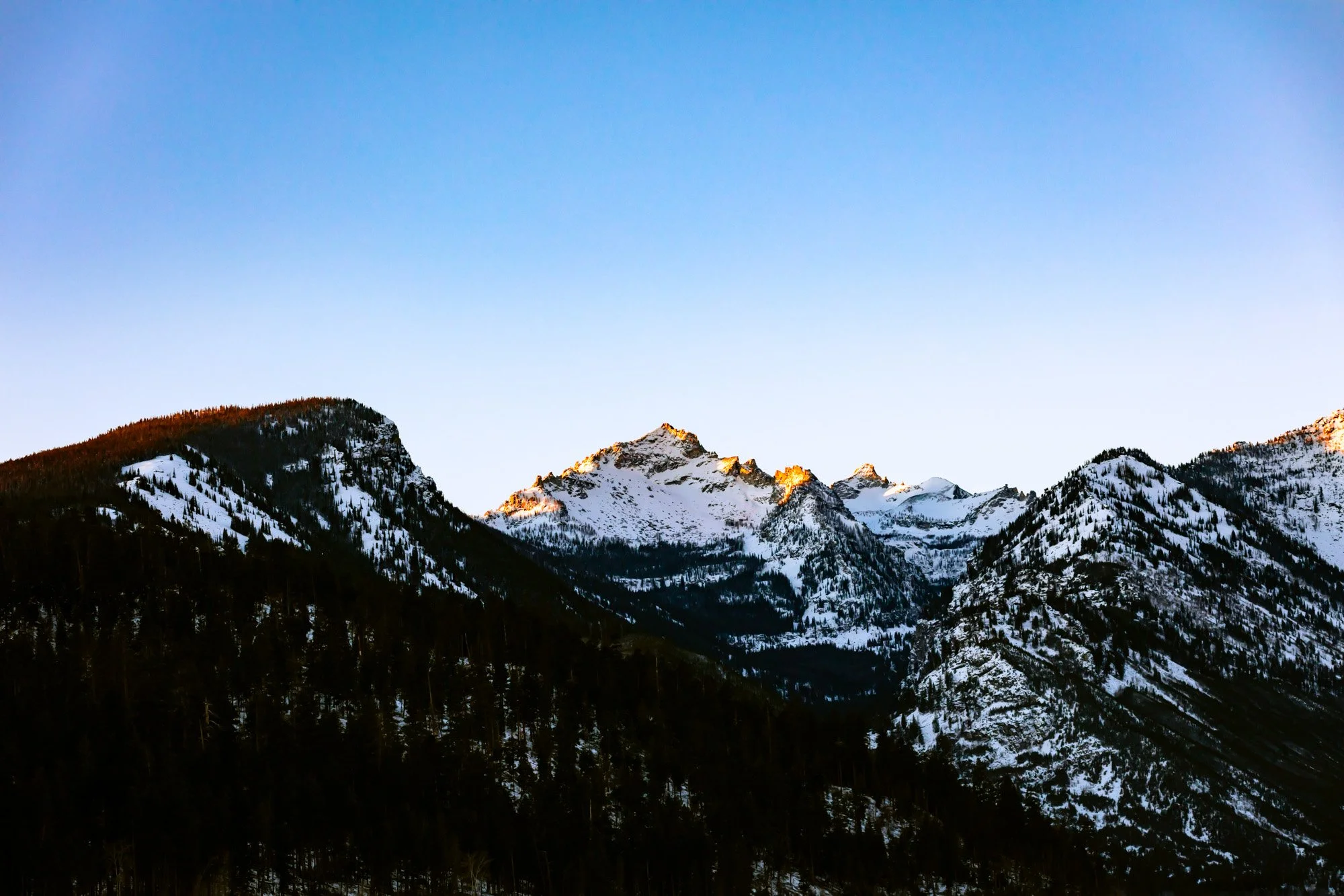 PeaksandPlaces10 copy.jpg