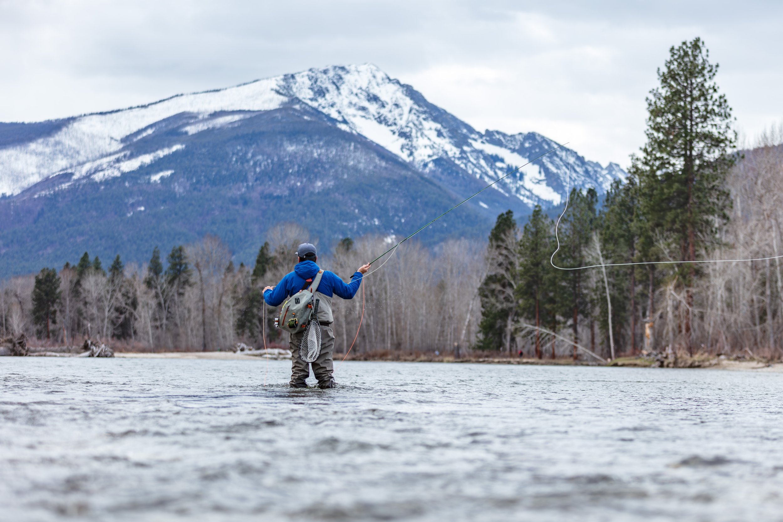 flyfish00005.jpg