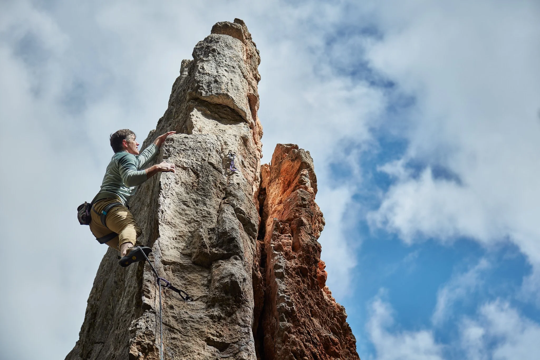 climb00005.jpg