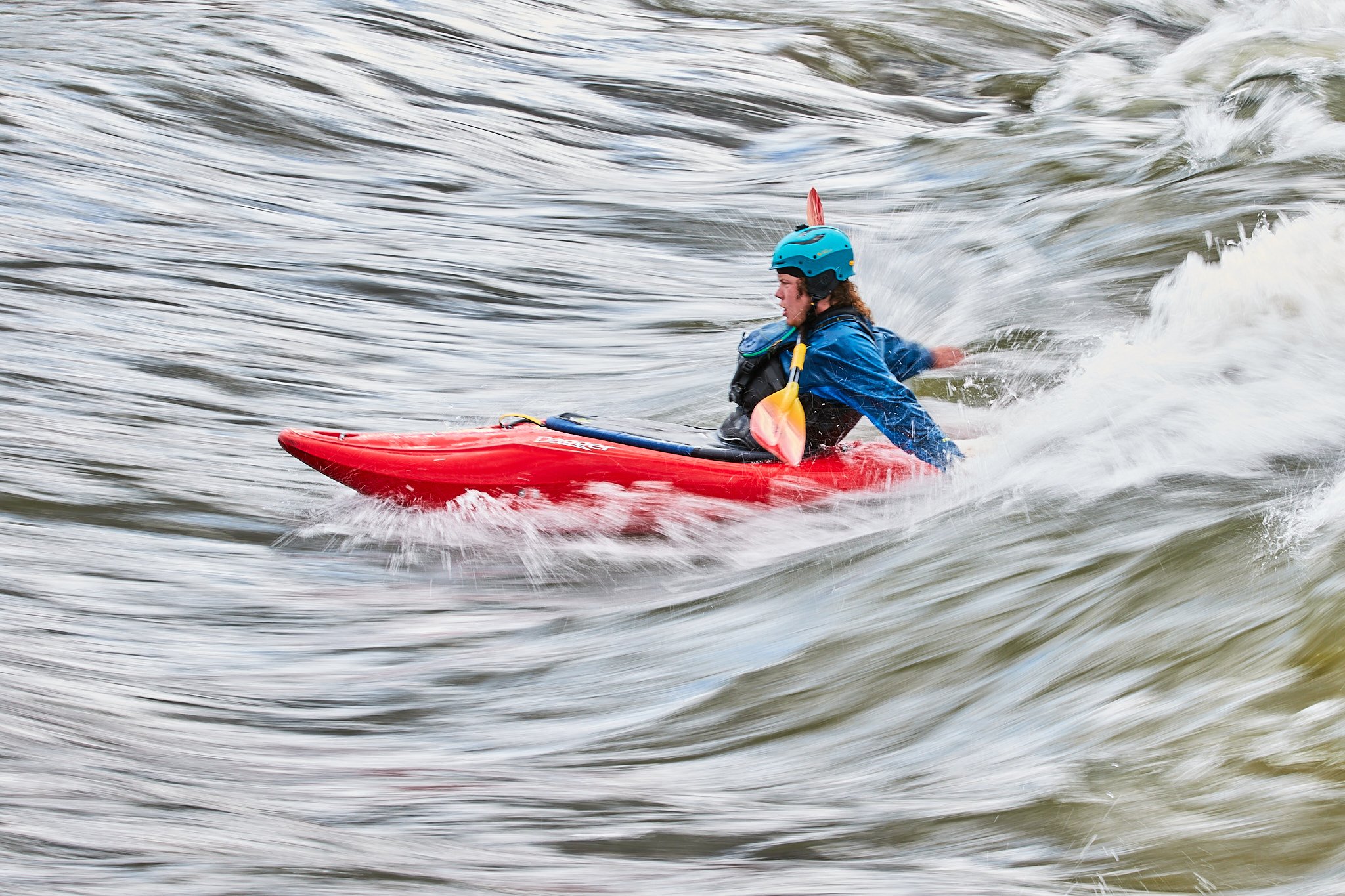 kayak00003.jpg