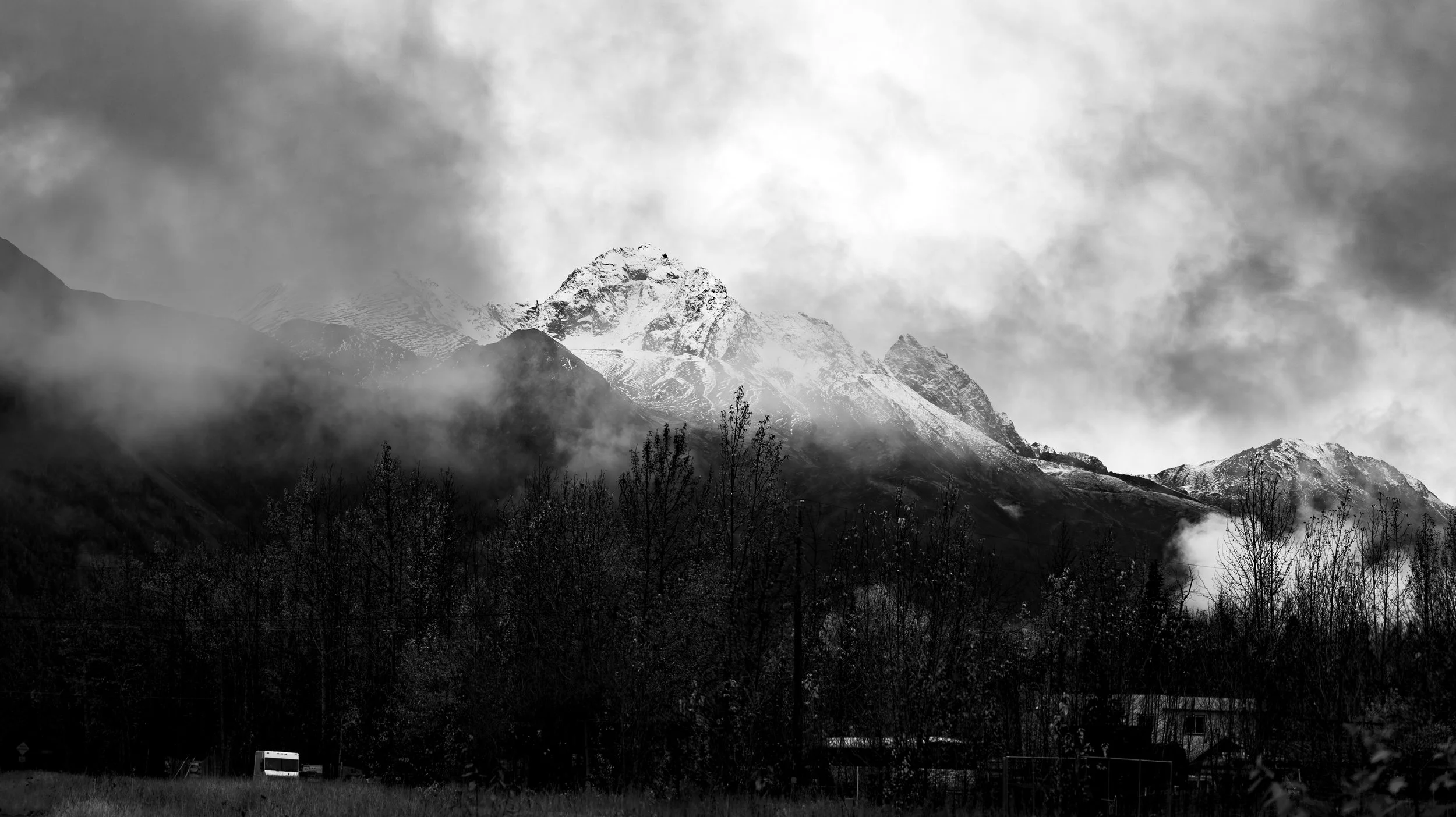 alaska-9-2.JPG