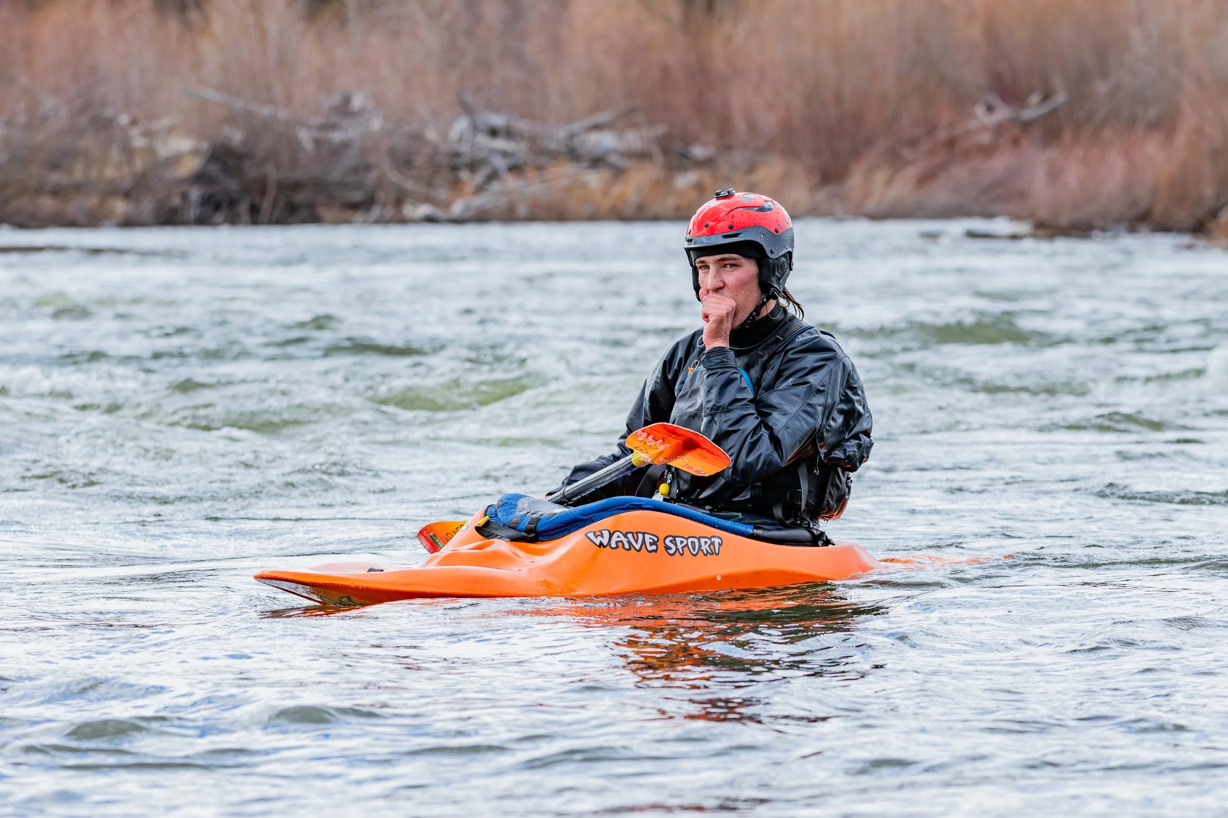 kayak00005.jpg