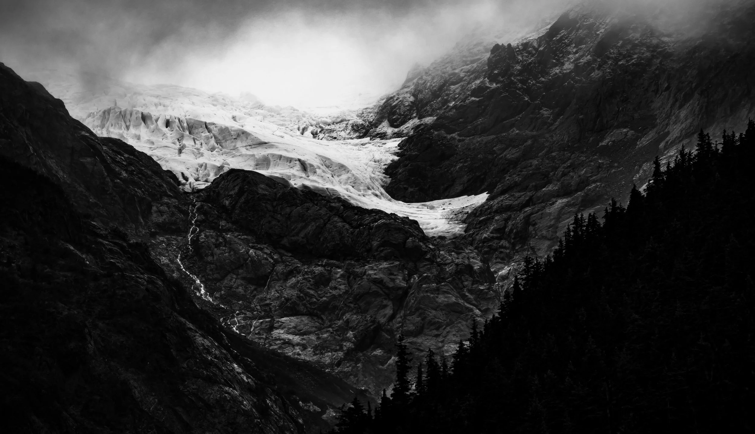 alaska-14.JPG