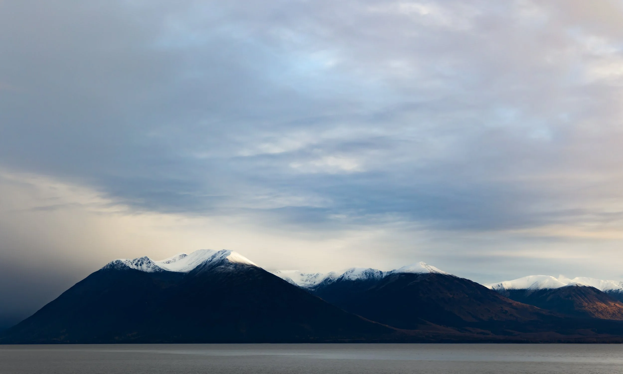 alaska-18.jpg