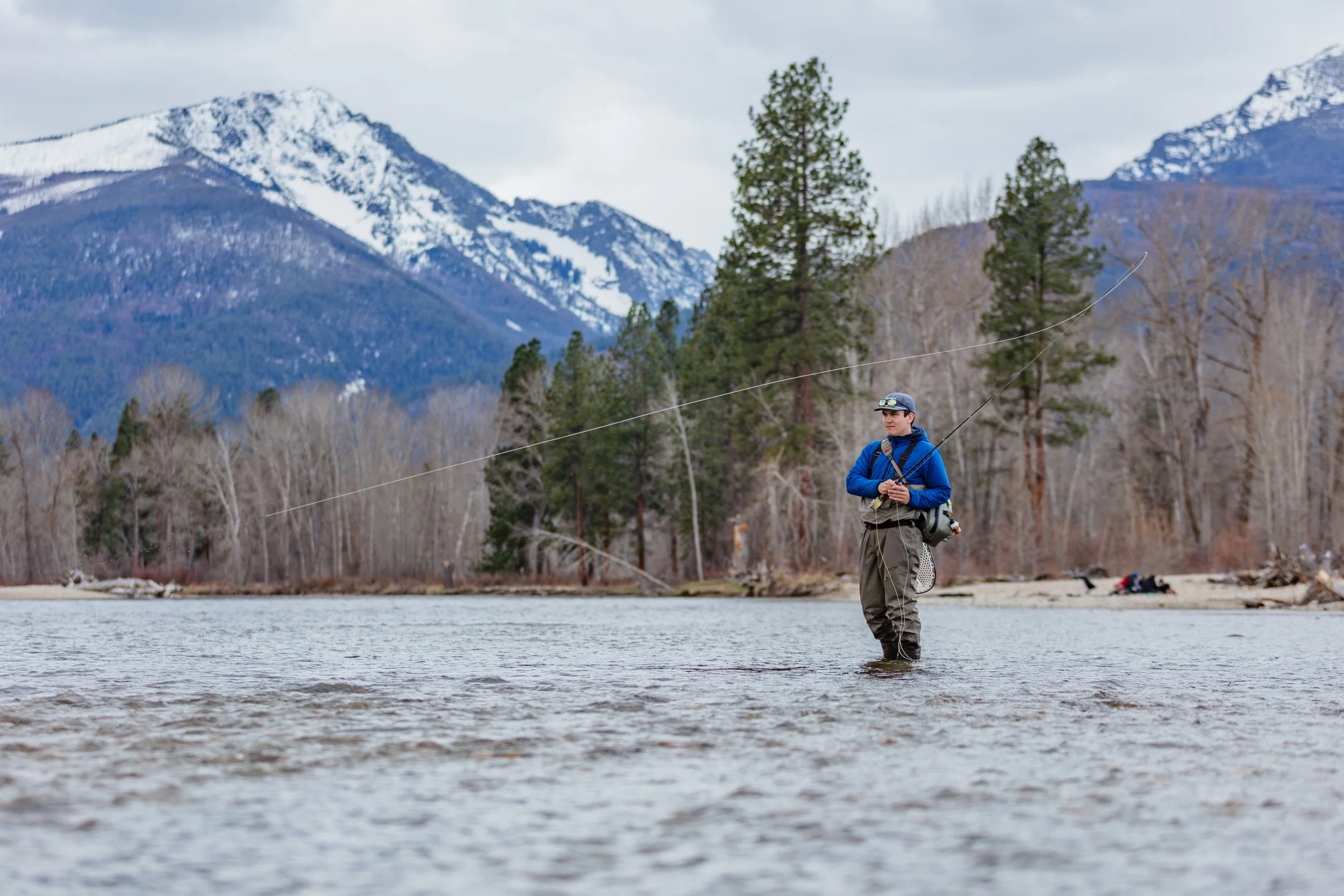 flyfish00004.jpg