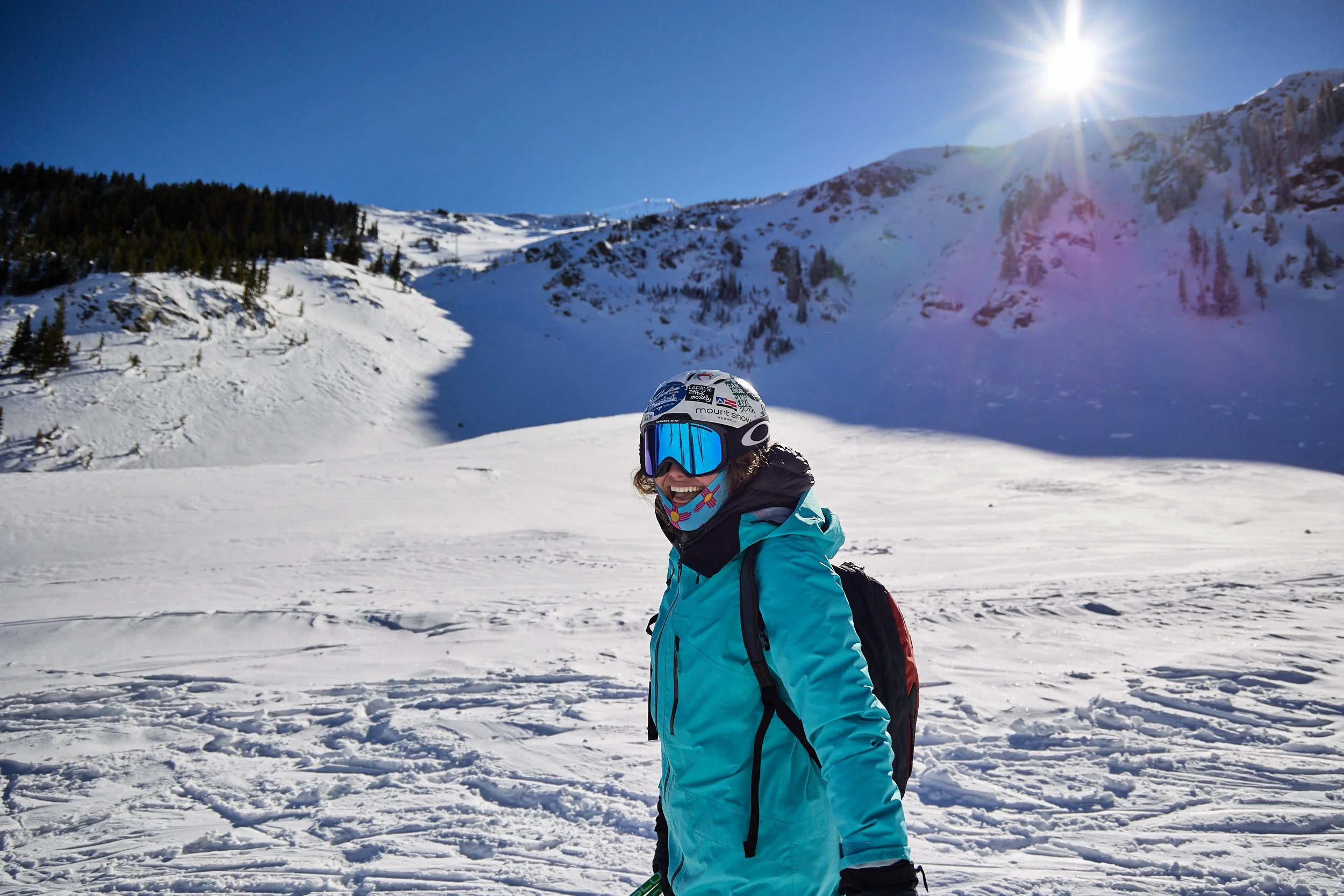 taos00010.jpg