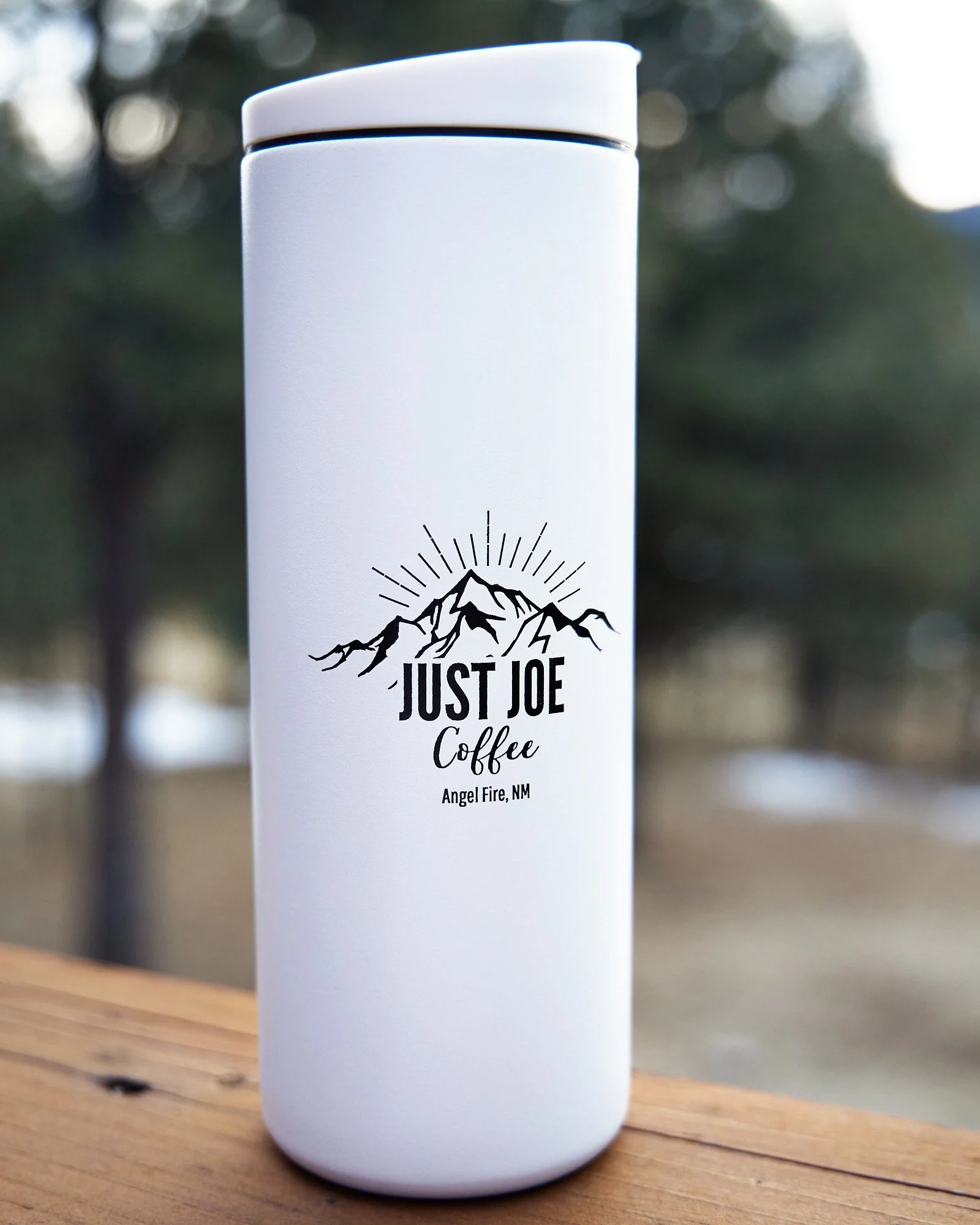 justjoe00007.jpg