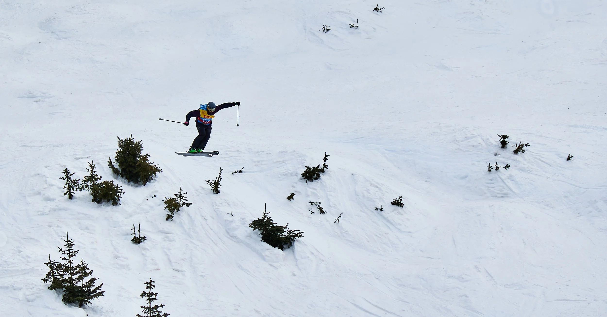 freeride00004.jpg