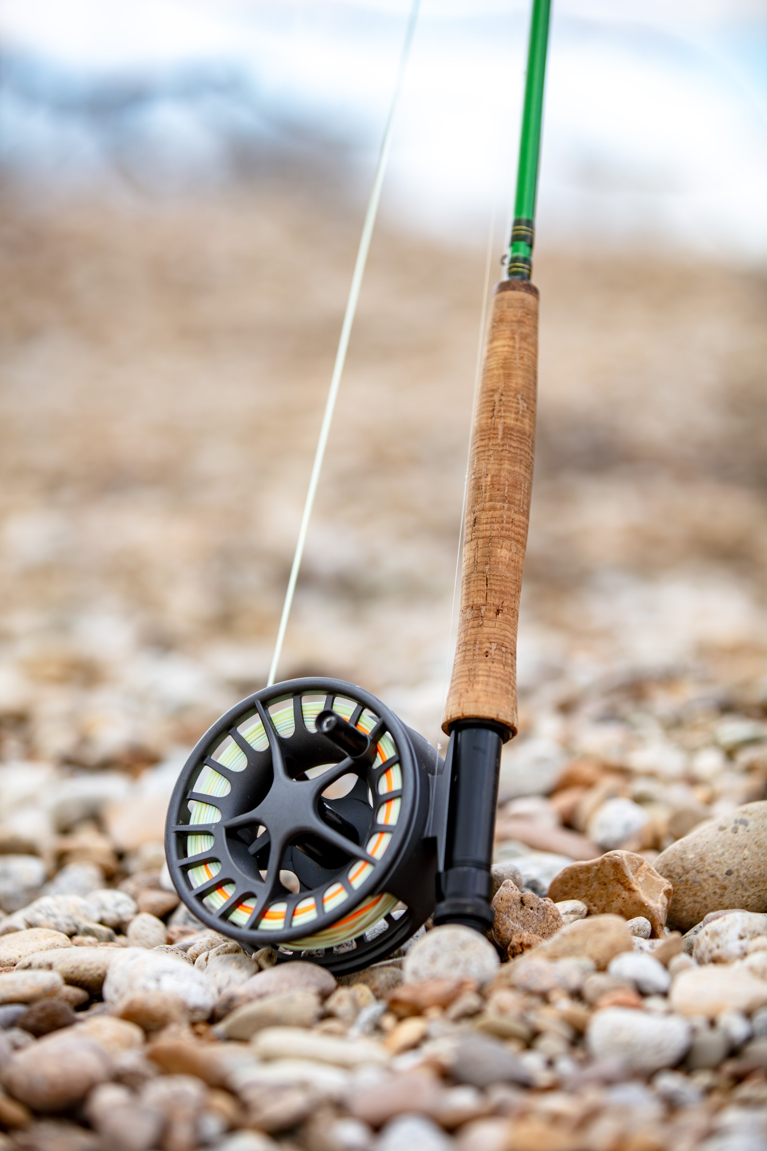 flyfish00003.jpg