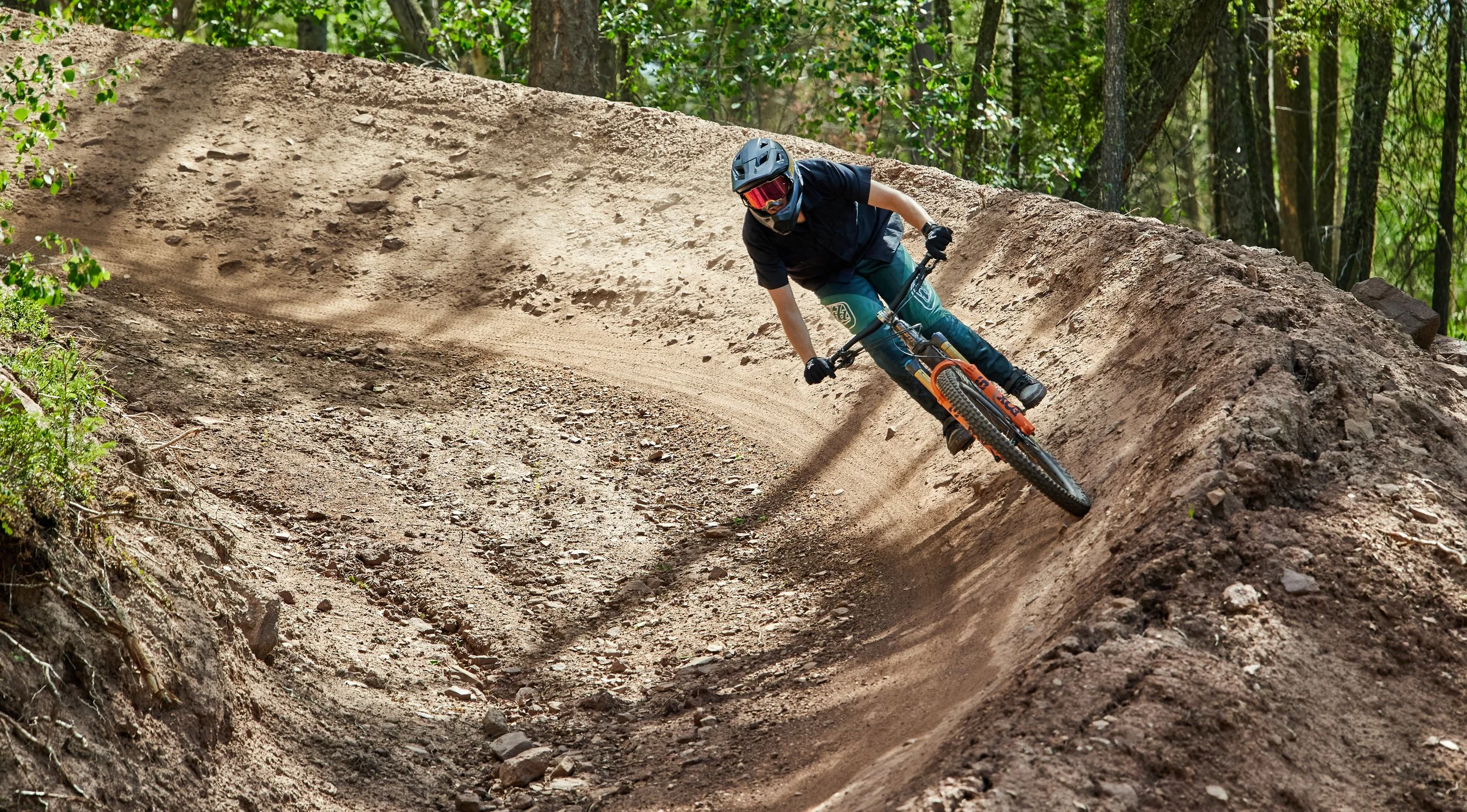 bikedh00001.JPG