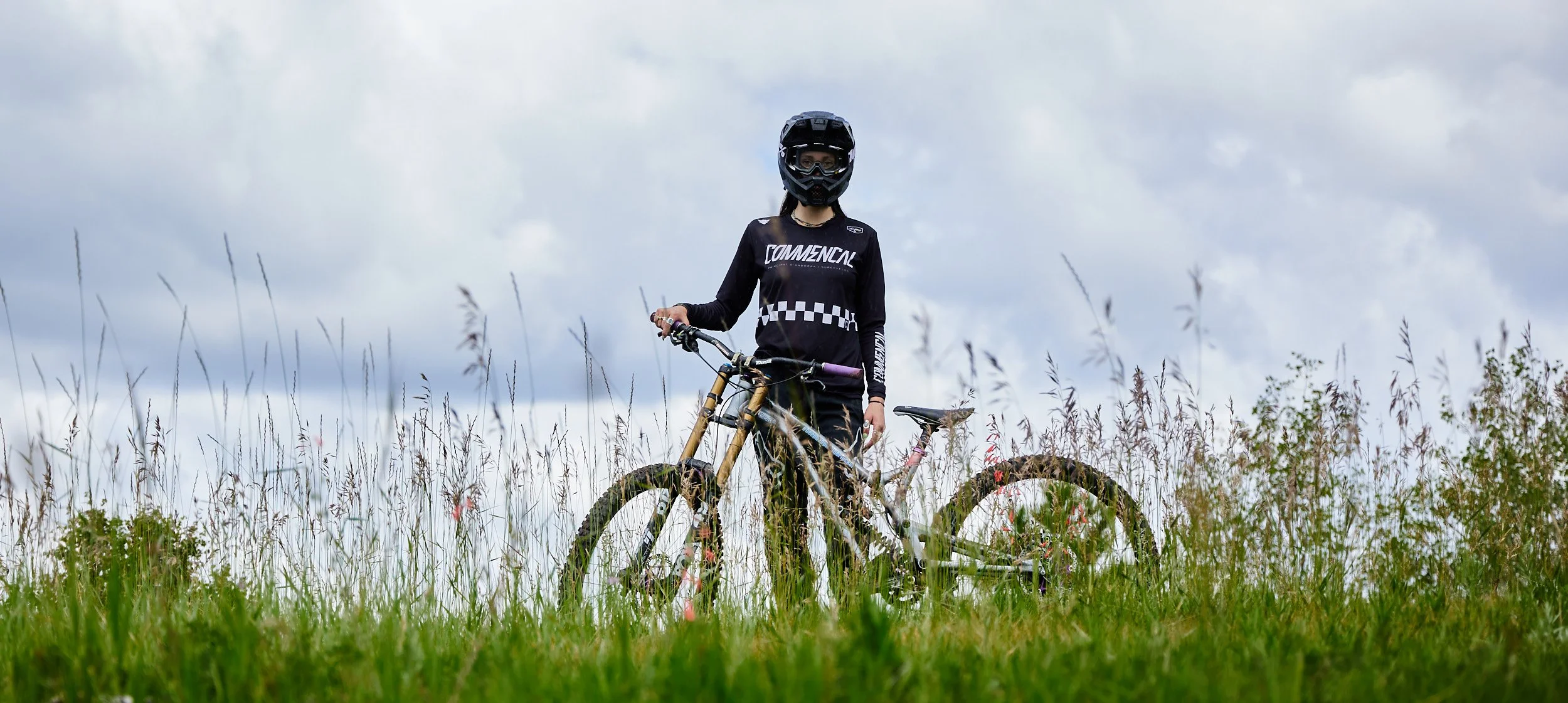 bikedh00004.jpg