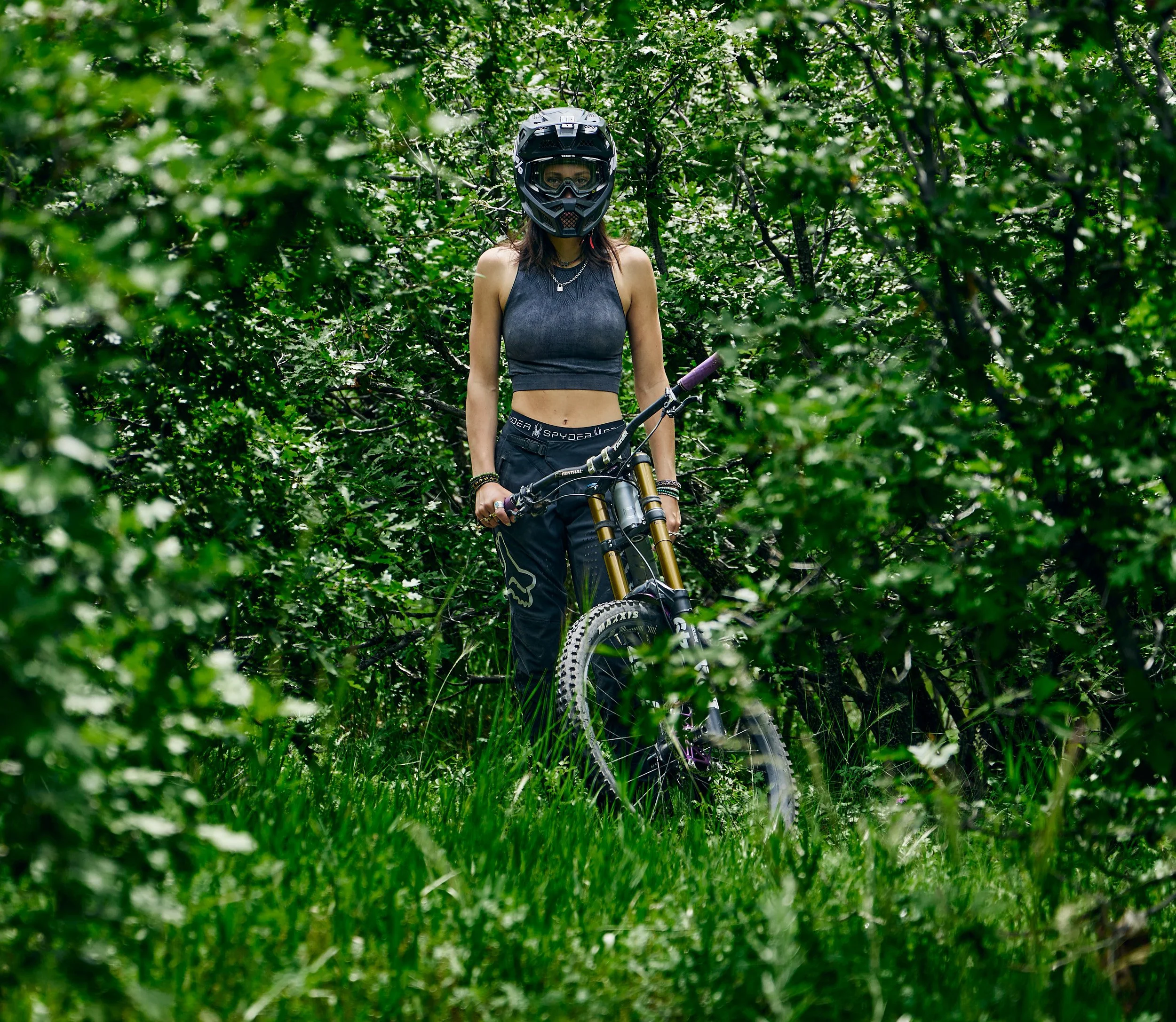 bikedh00005.jpg