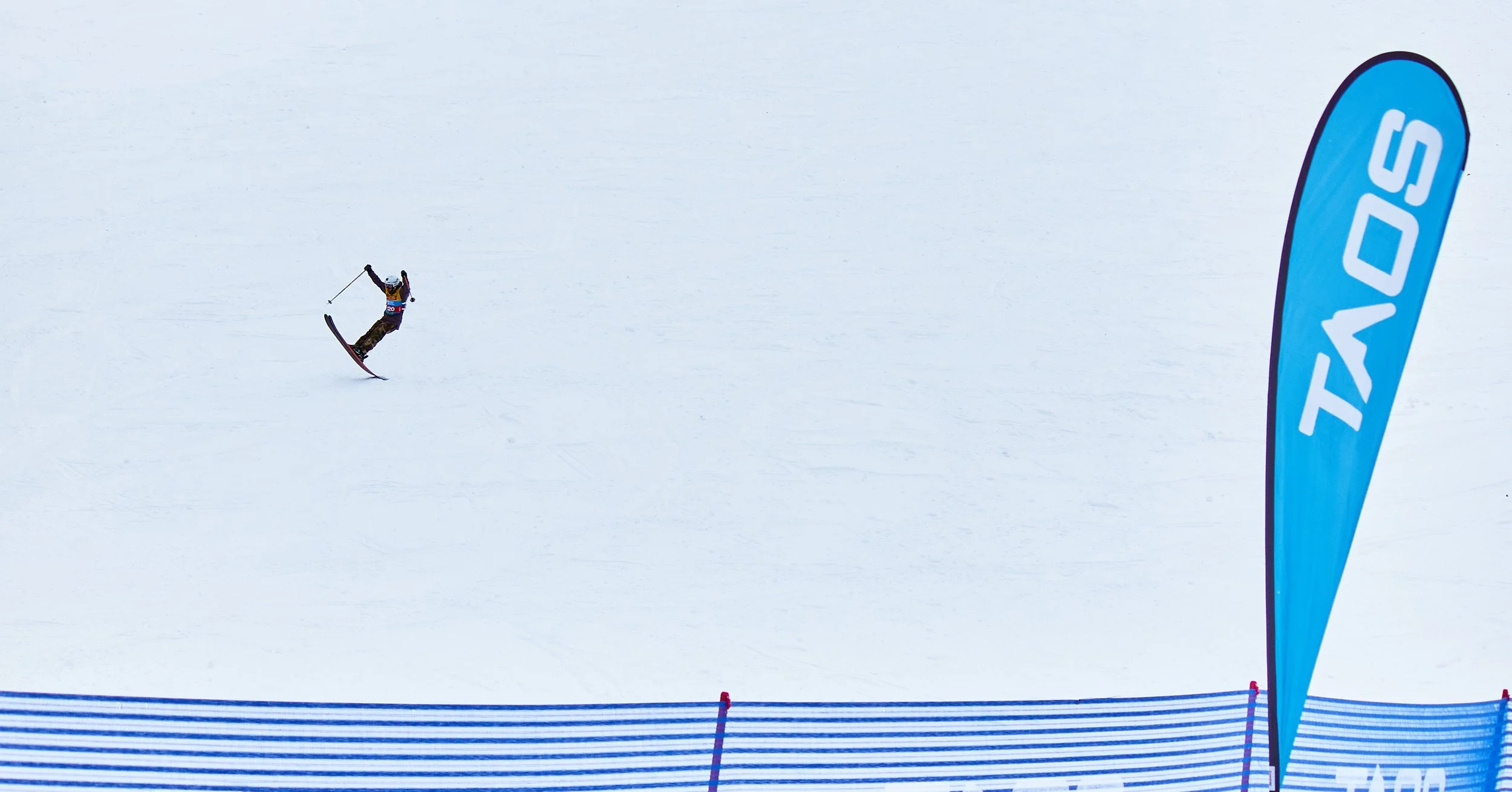 freeride00006.jpg