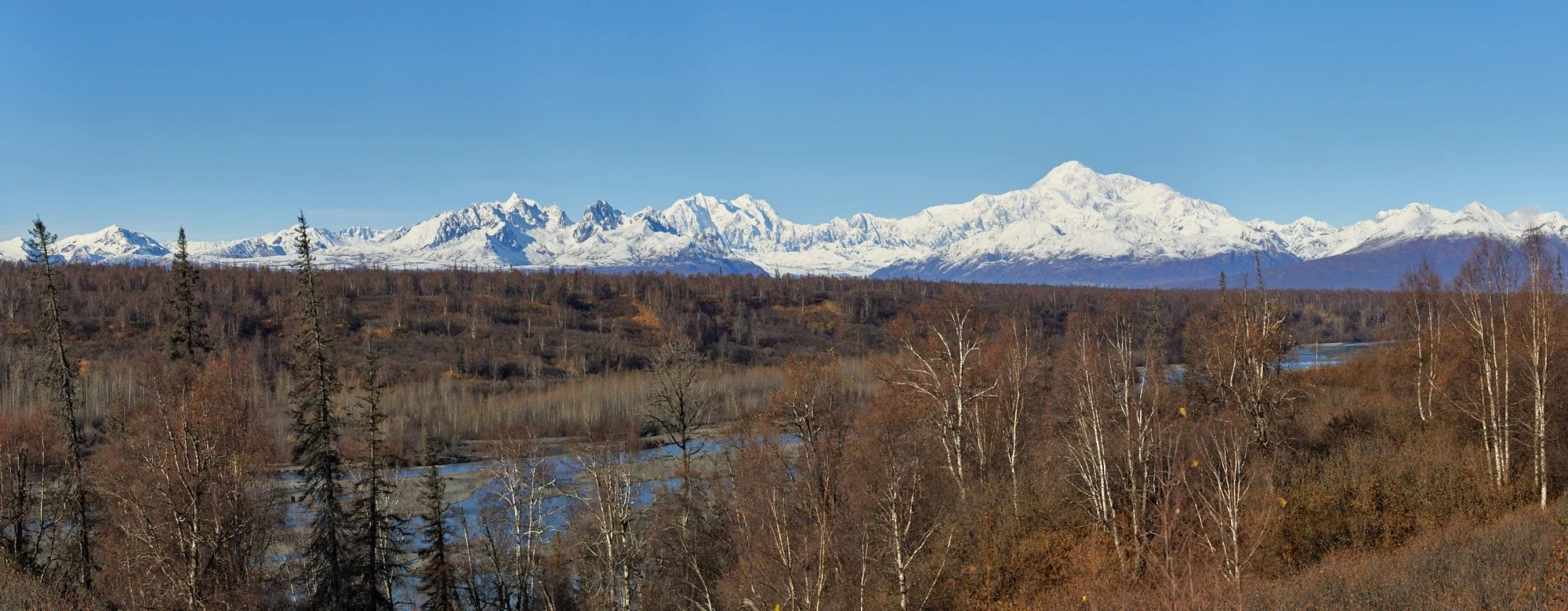 _99A1090_Panorama.jpg