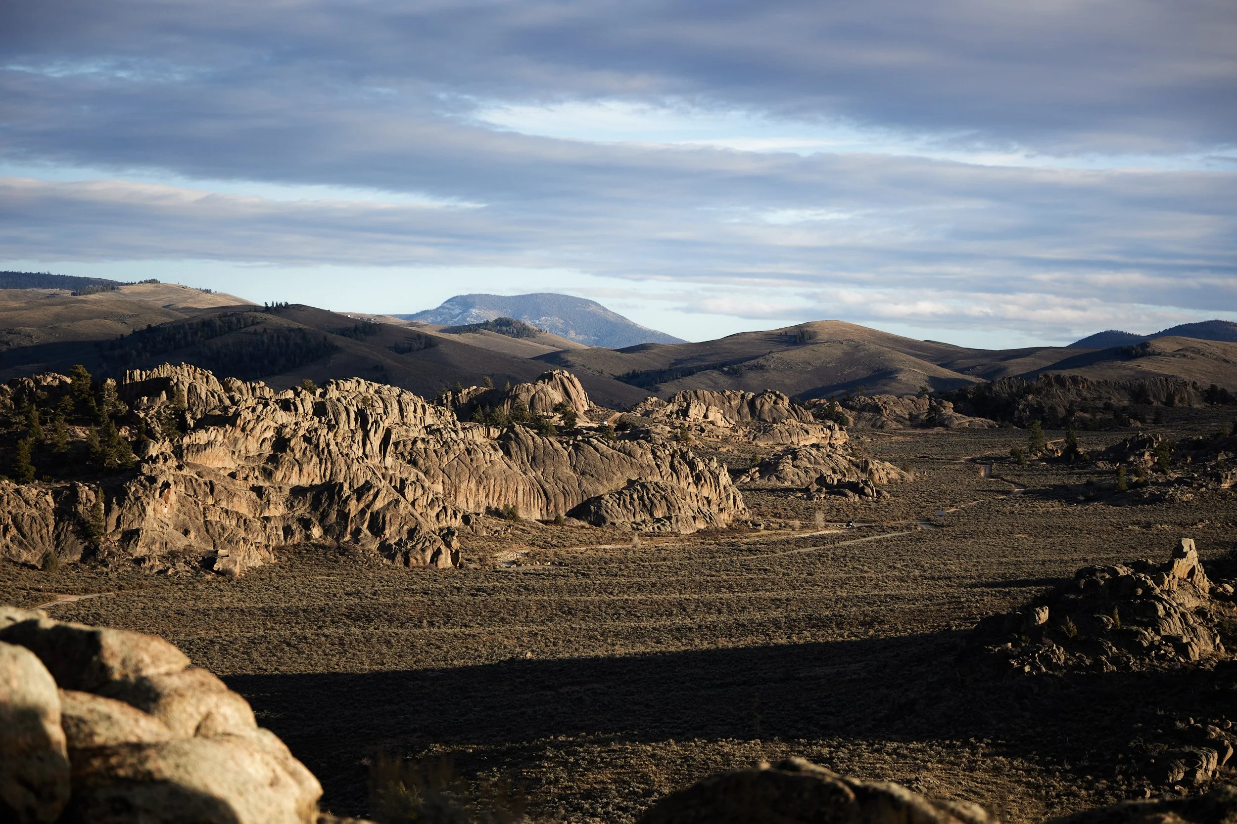 PeaksandPlaces21.jpg