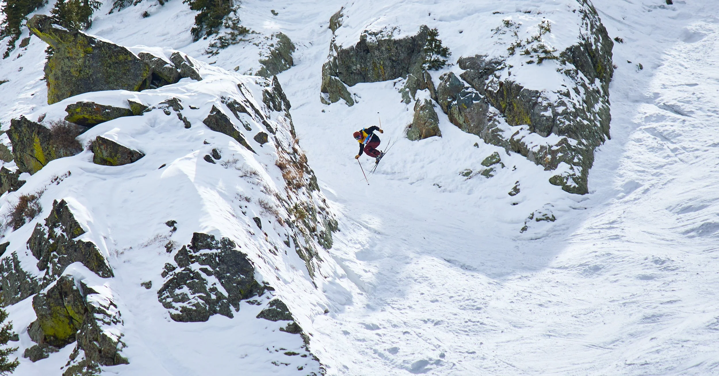 freeride00001.jpg