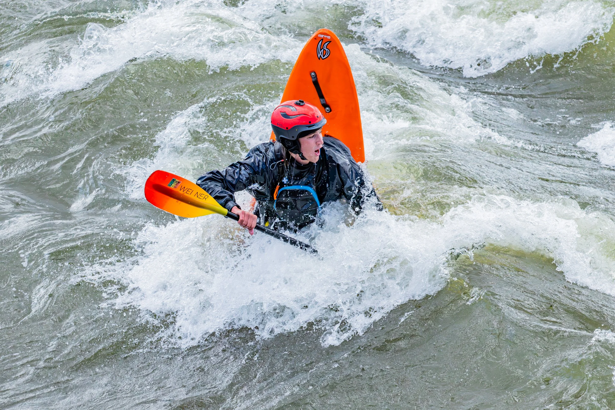 kayak00006.jpg