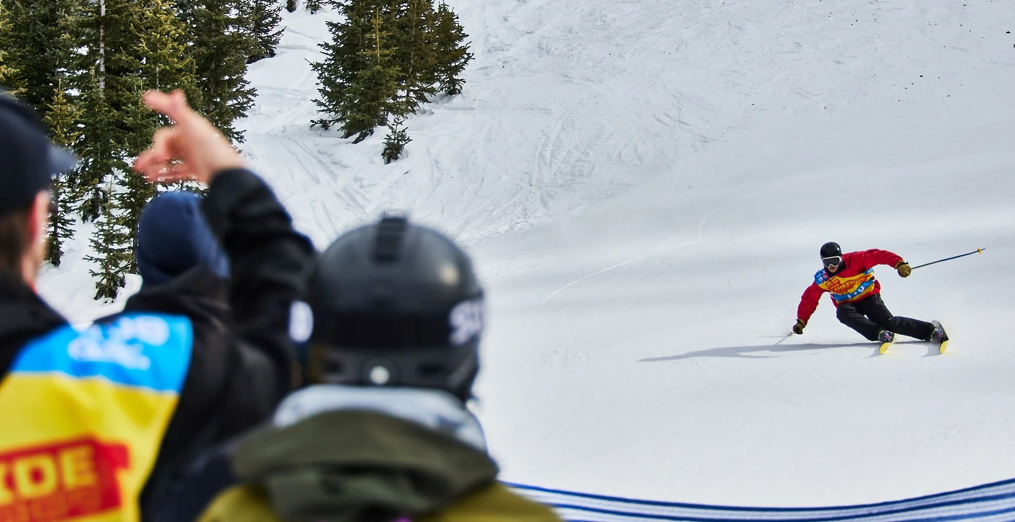 freeride00007.jpg