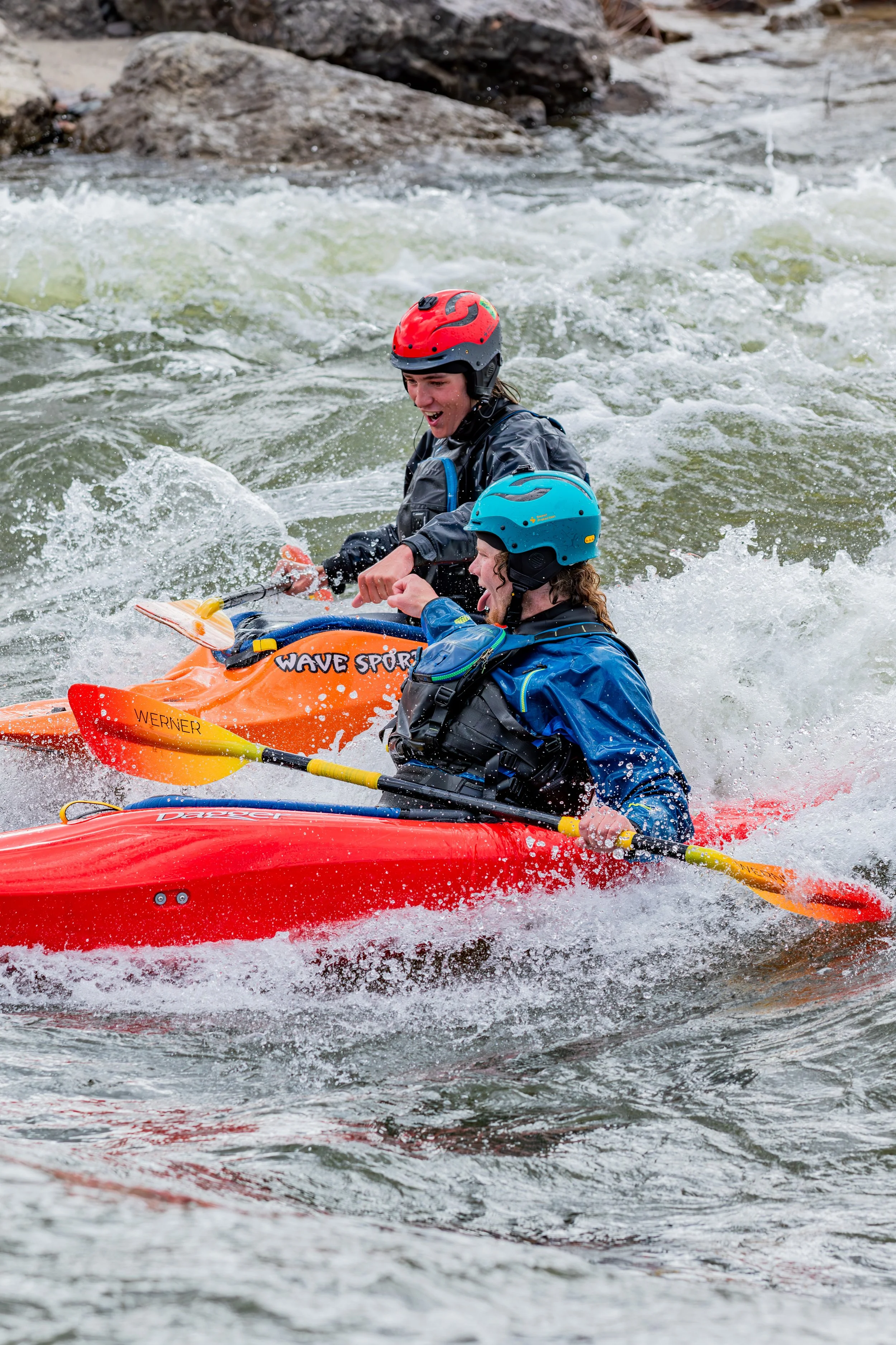 kayak00007.jpg