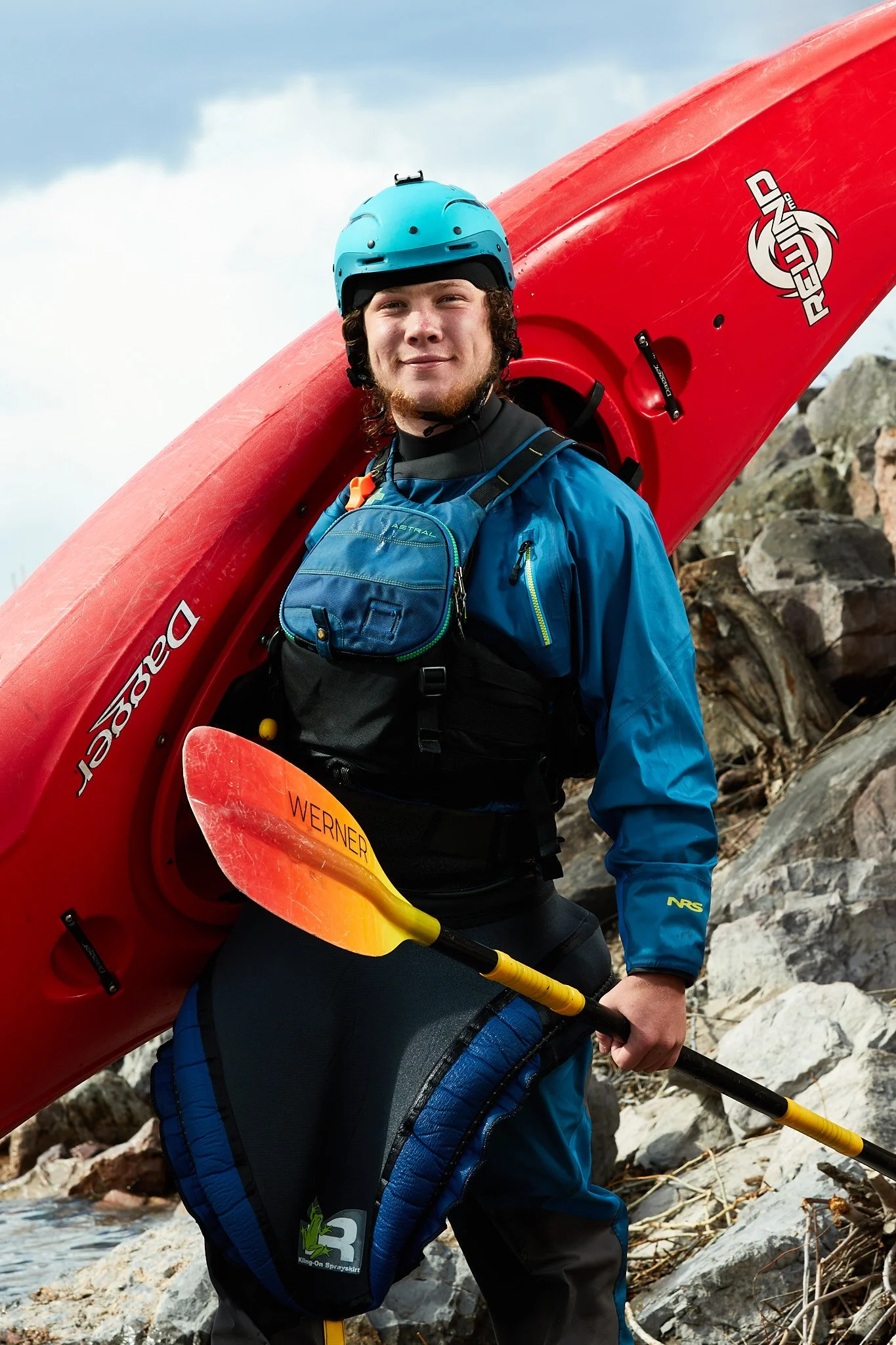 kayak00002.jpg