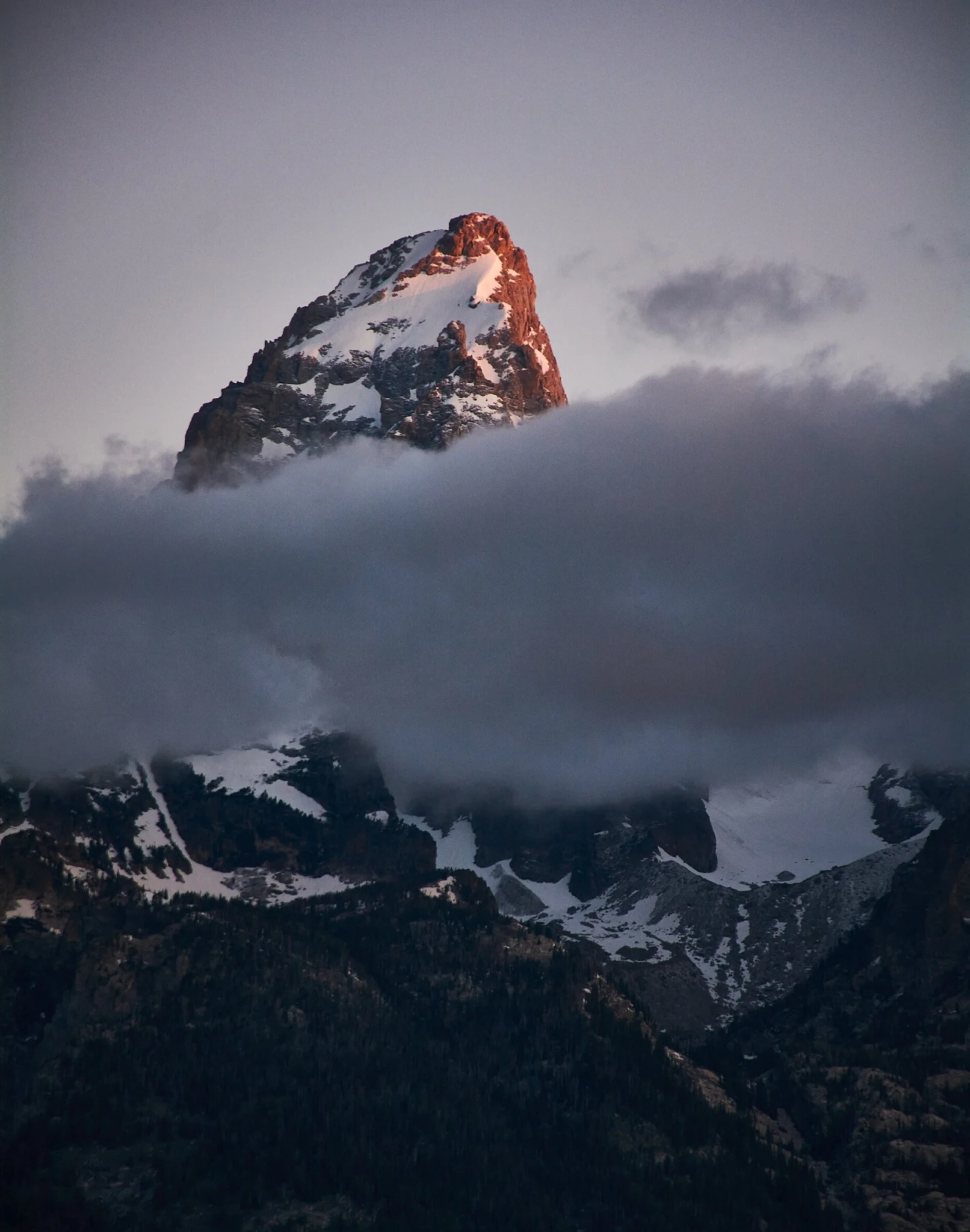 PeaksandPlaces4 copy.jpg