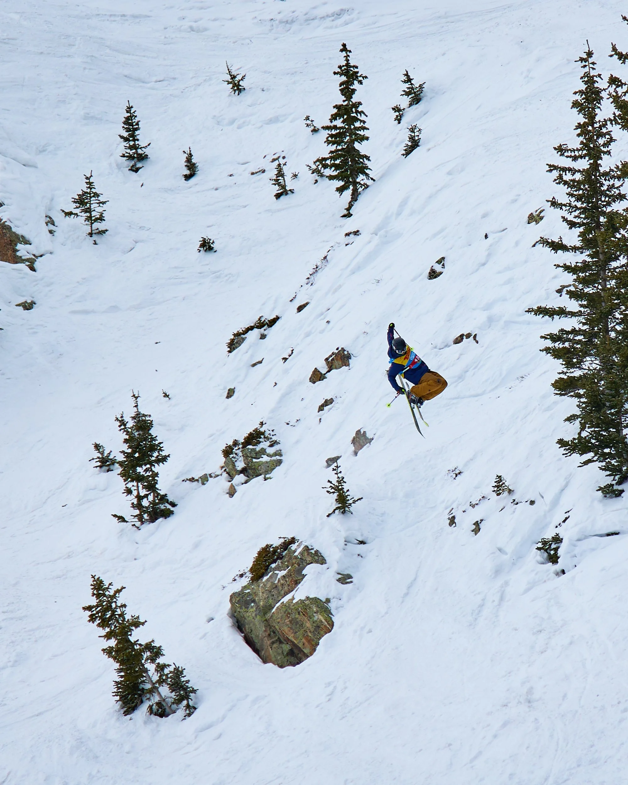 freeride00008.jpg