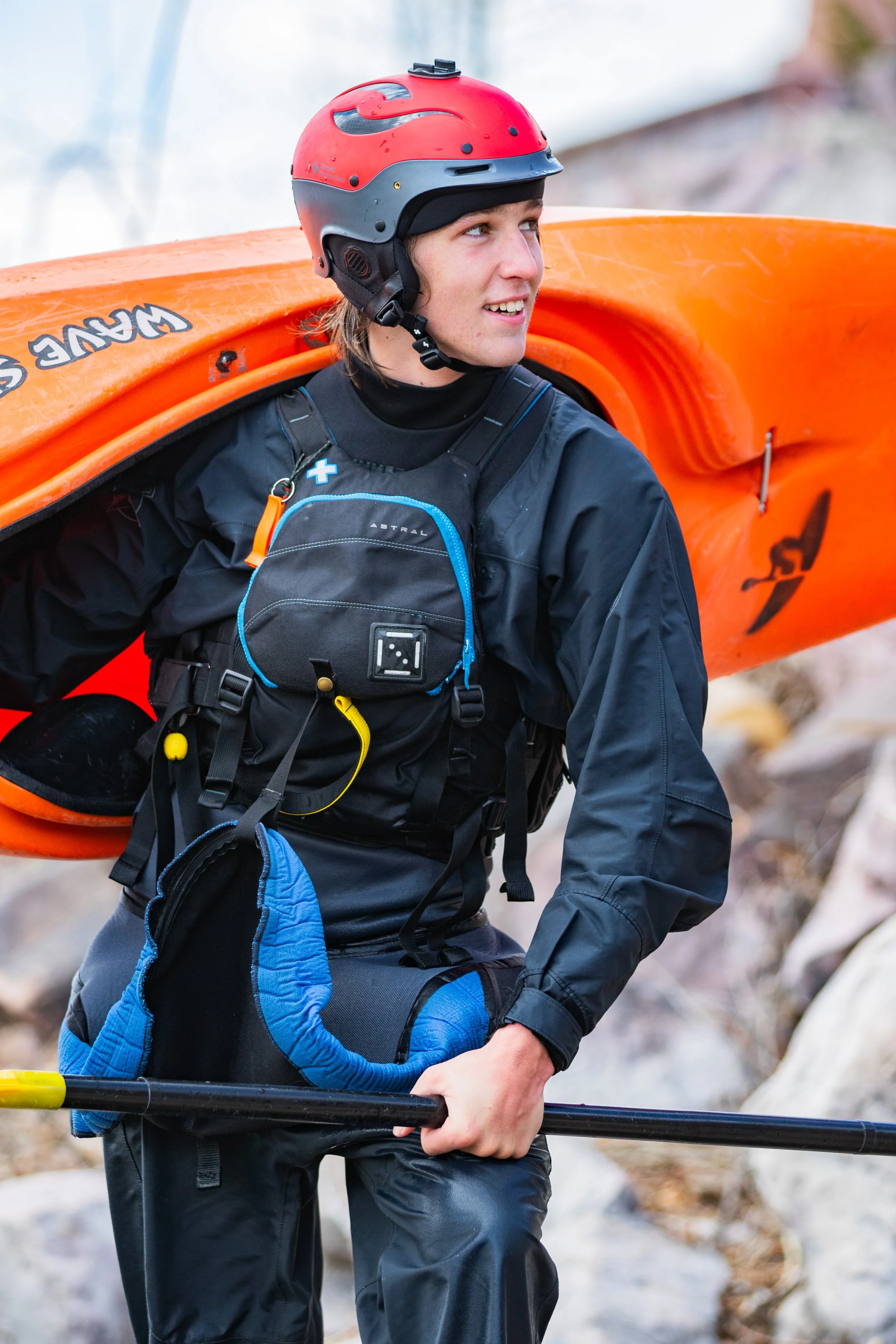 kayak00008.jpg