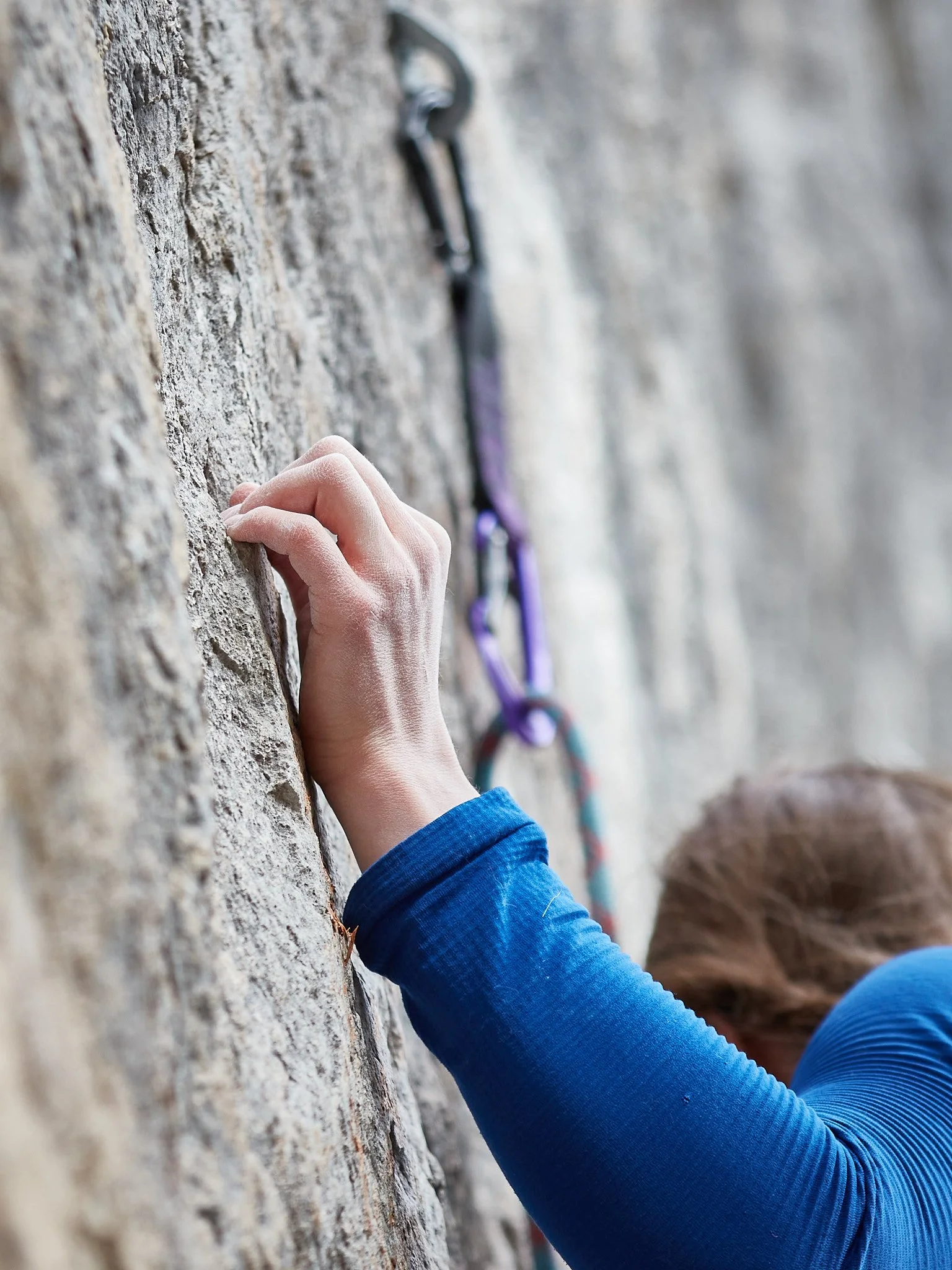 climb00001.jpg