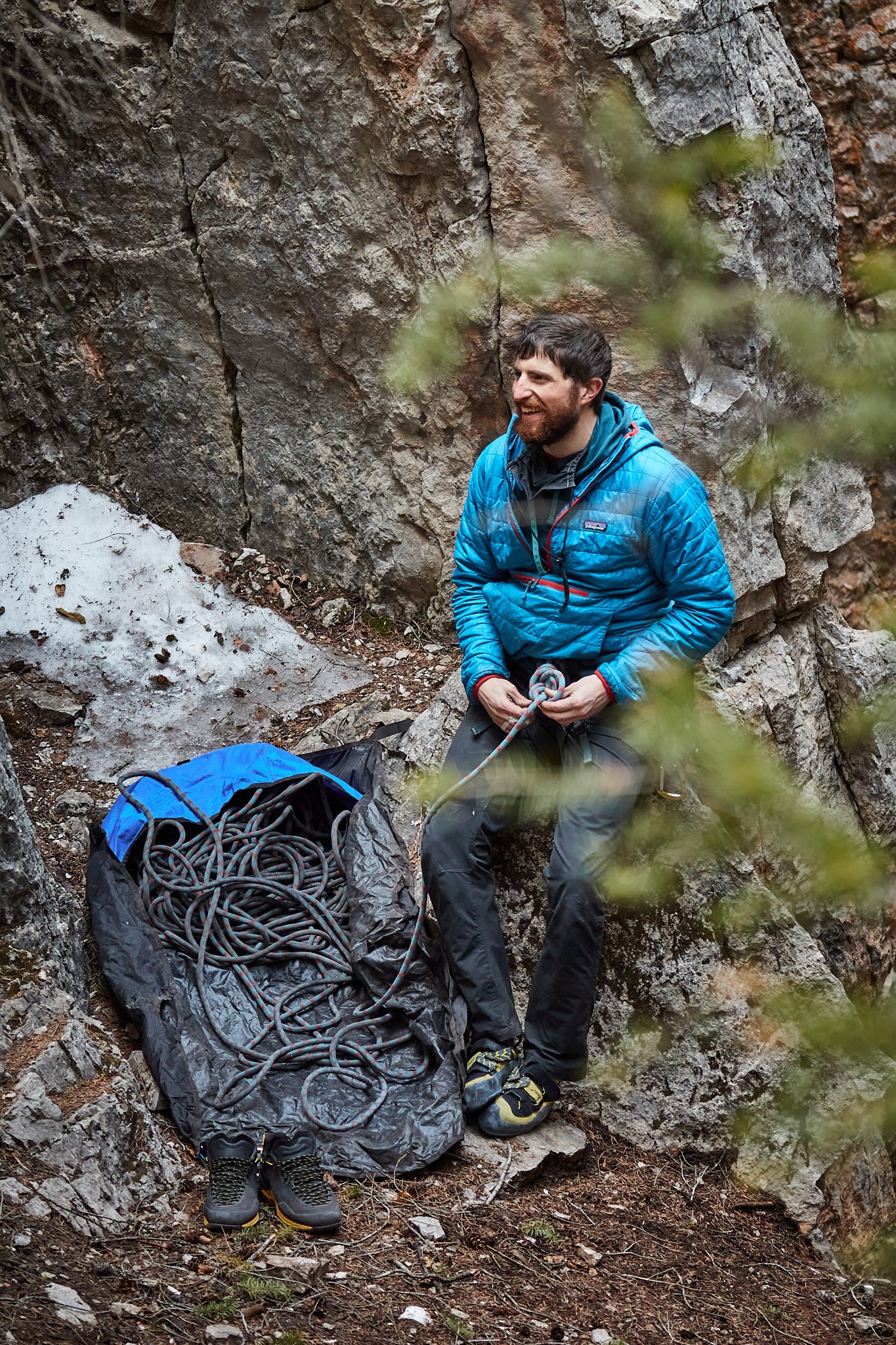 climb00003.jpg