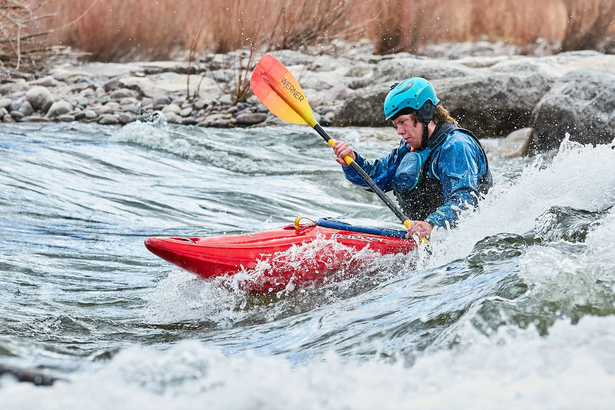 kayak00001.jpg
