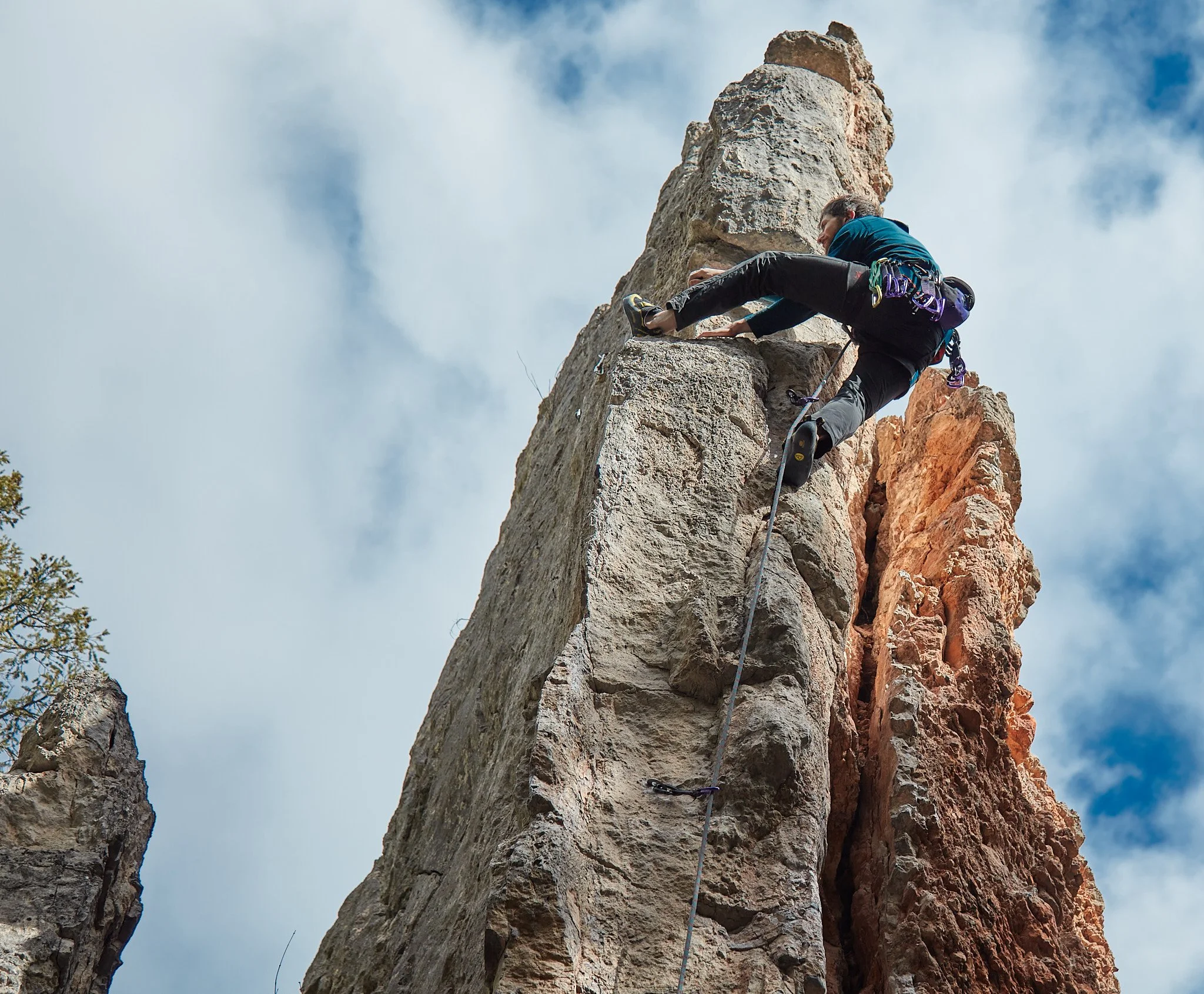 climb00004.jpg