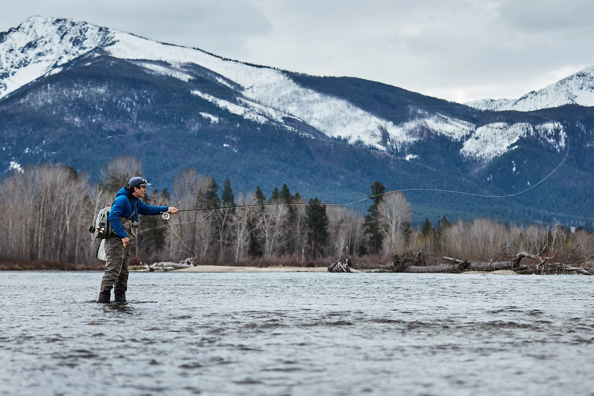 flyfish00002.jpg