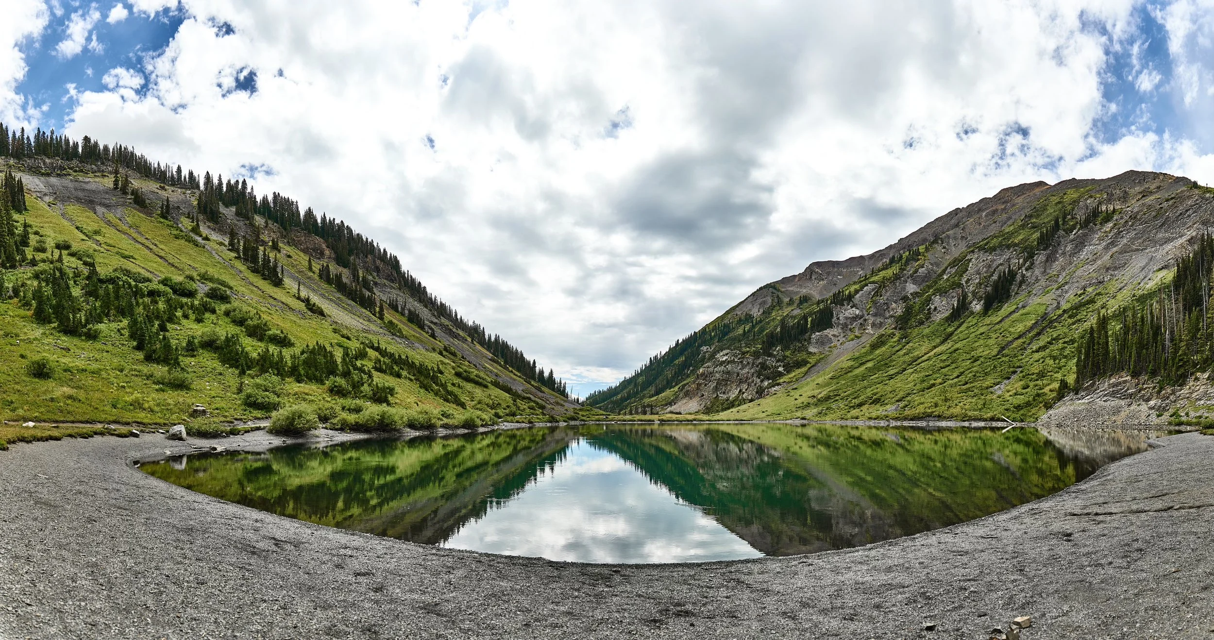 _99A3771_Panoramaexport.jpeg