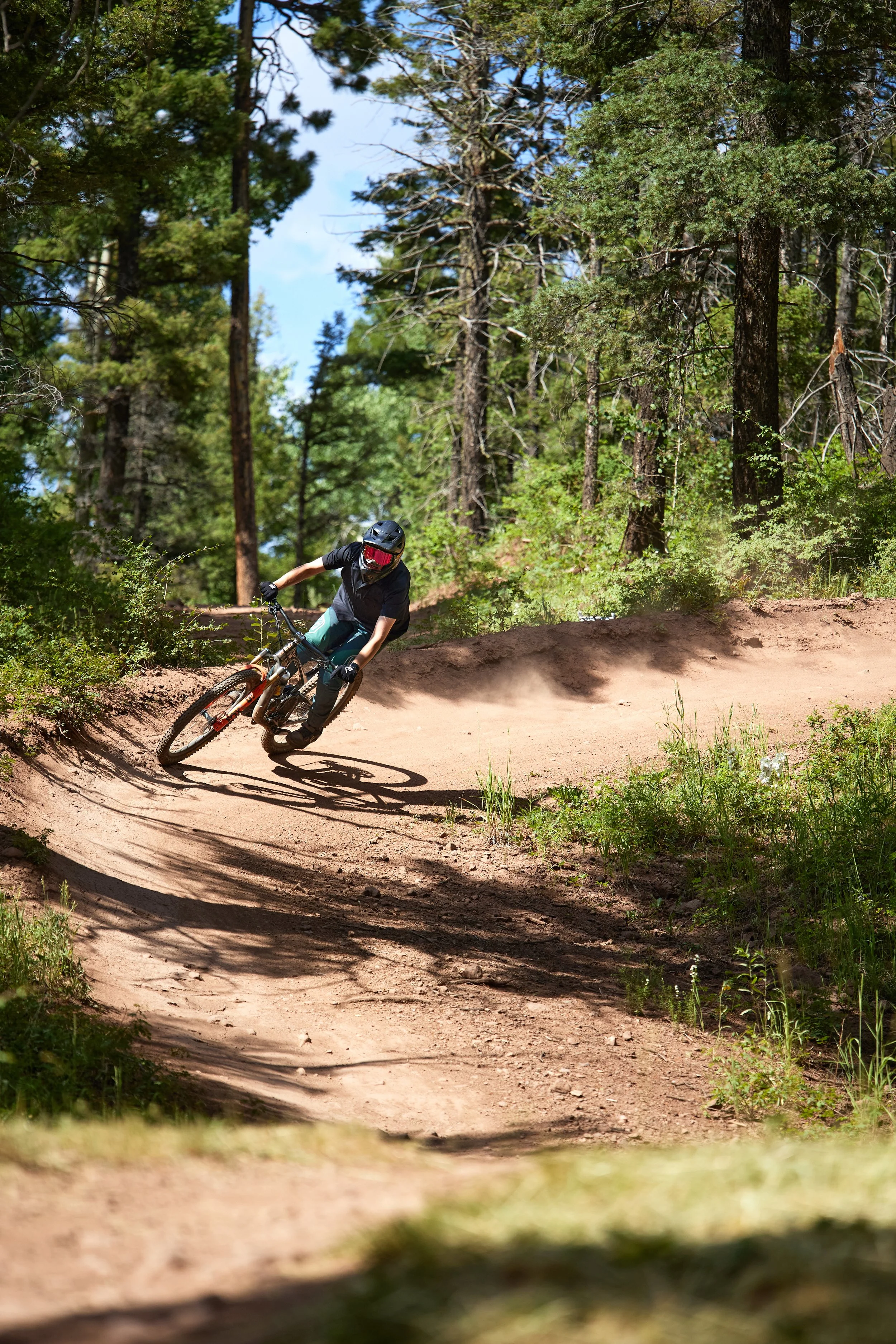 bikedh00002.JPG