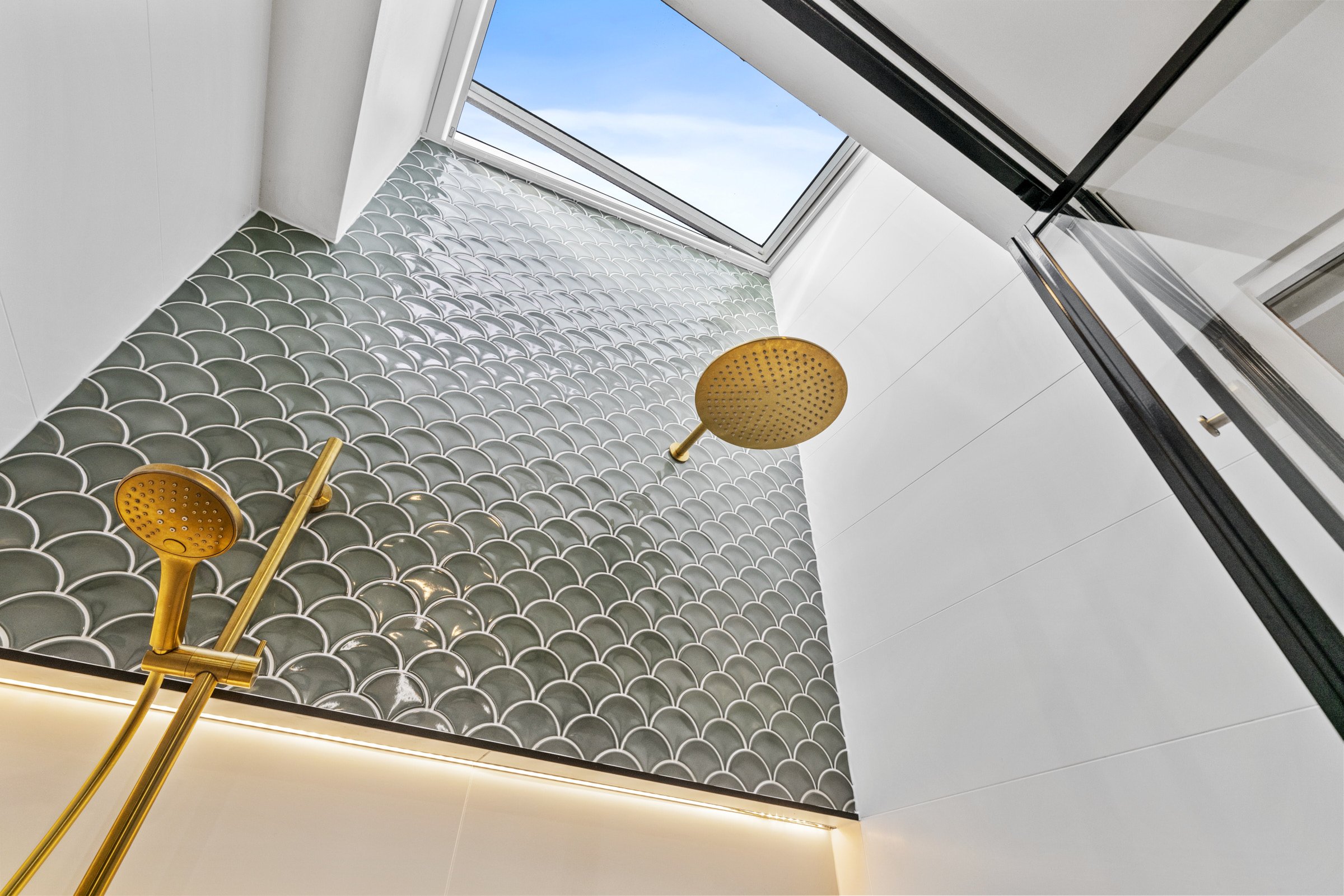 222 CARLTON RIVER ROAD, CARLTON_MXCMB20.jpg