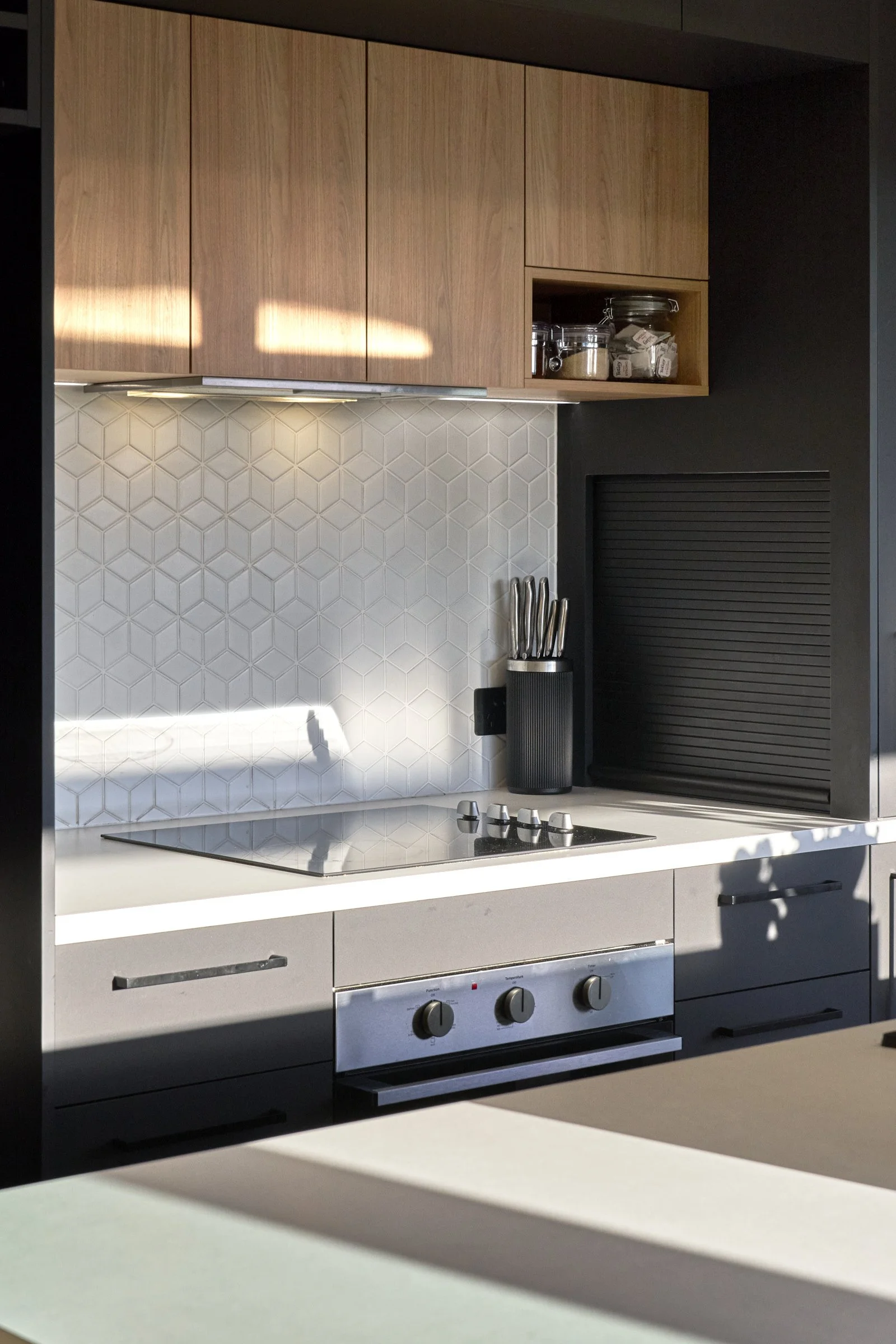 222 CARLTON RIVER ROAD, CARLTON_MXCMB16.jpg